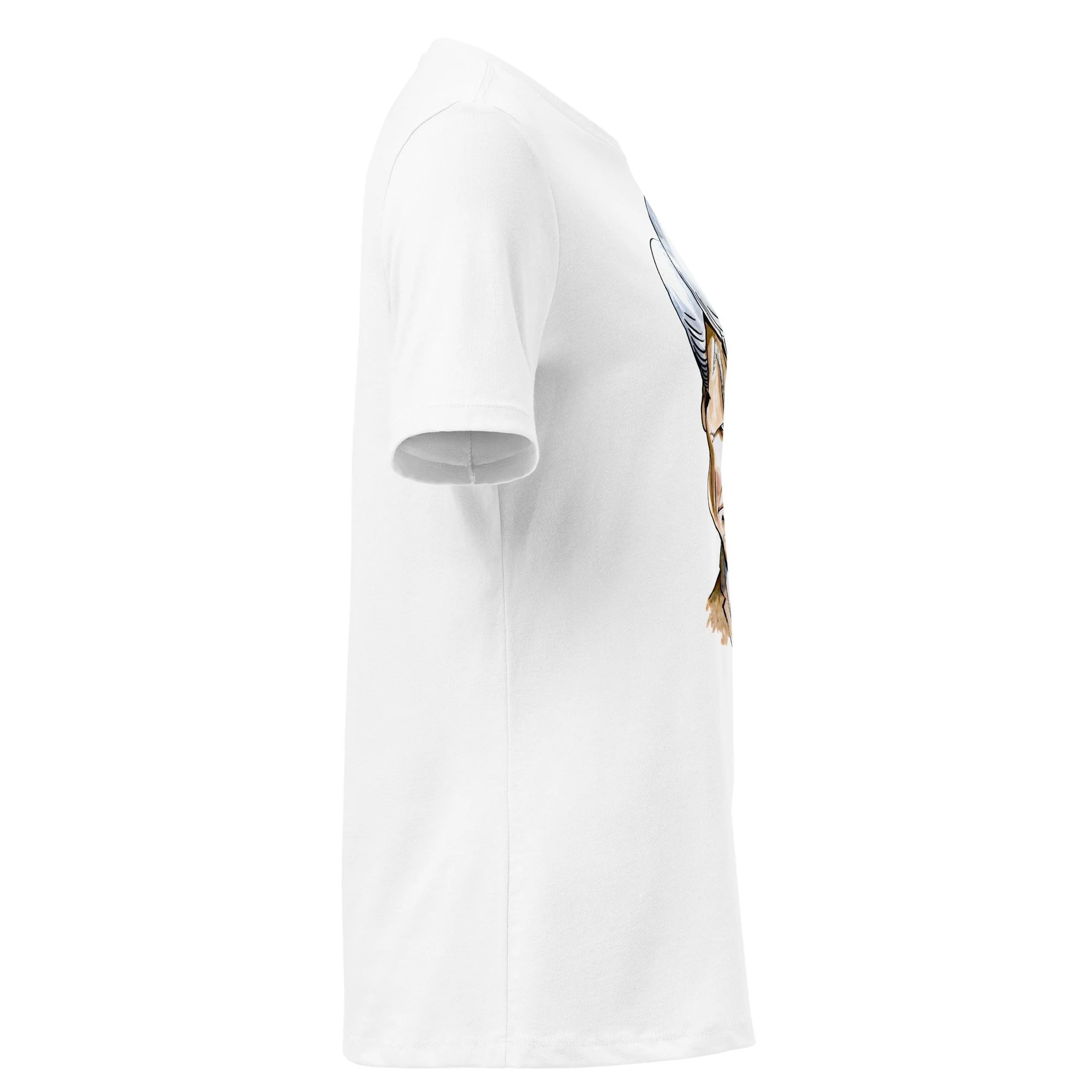 womens-relaxed-t-shirt-white-right-6abed57f19d6a.jpg