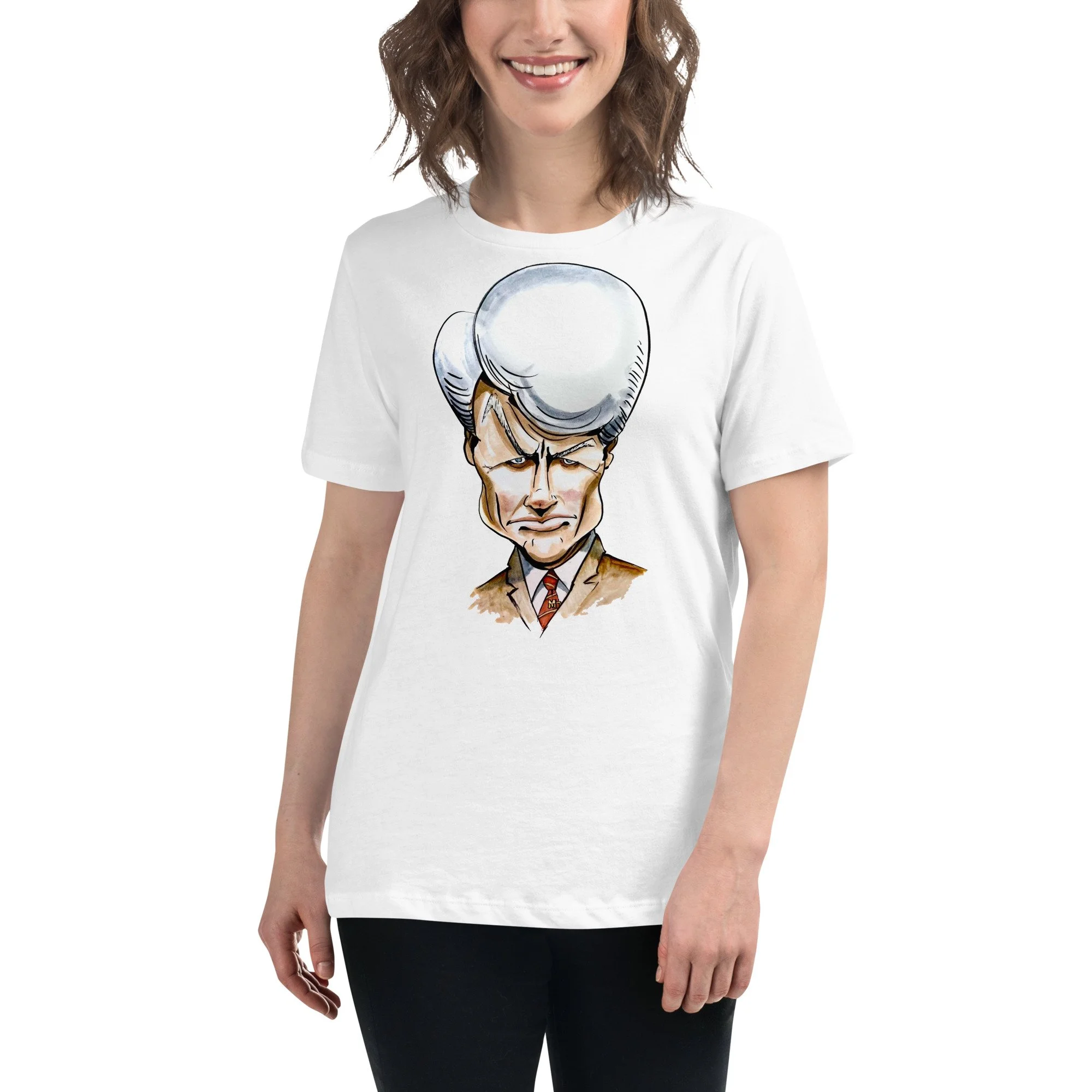 womens-relaxed-t-shirt-white-front-6abed57f12861.jpg