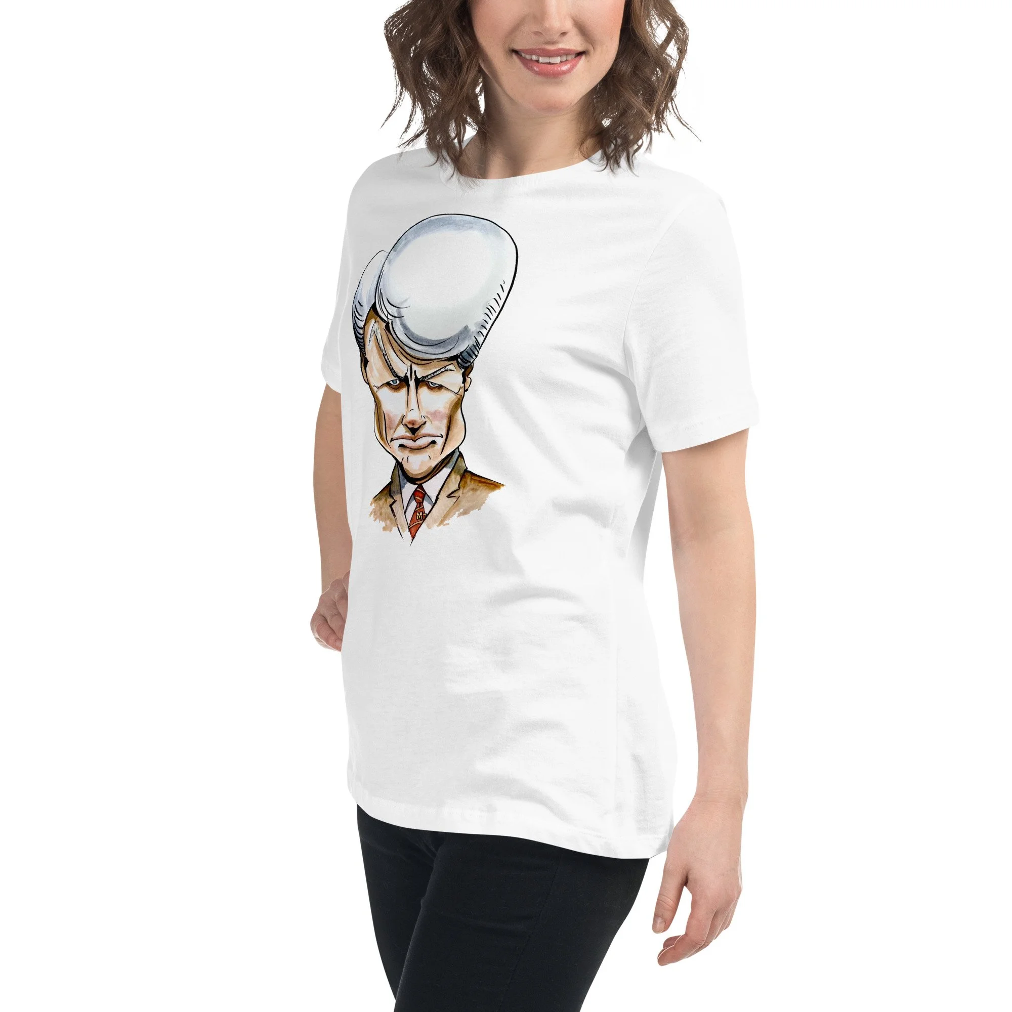 womens-relaxed-t-shirt-white-left-front-6abed57f14126.jpg