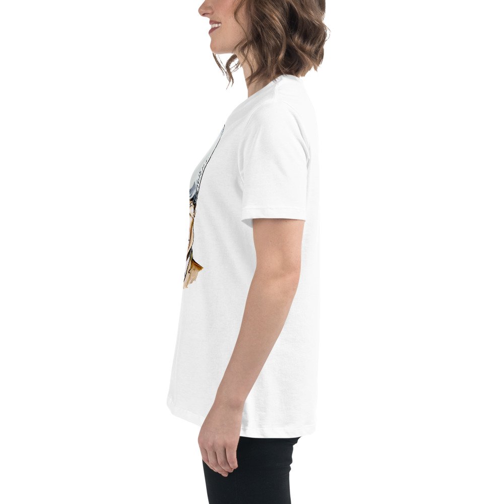 womens-relaxed-t-shirt-white-left-6abed57f14cdf.jpg