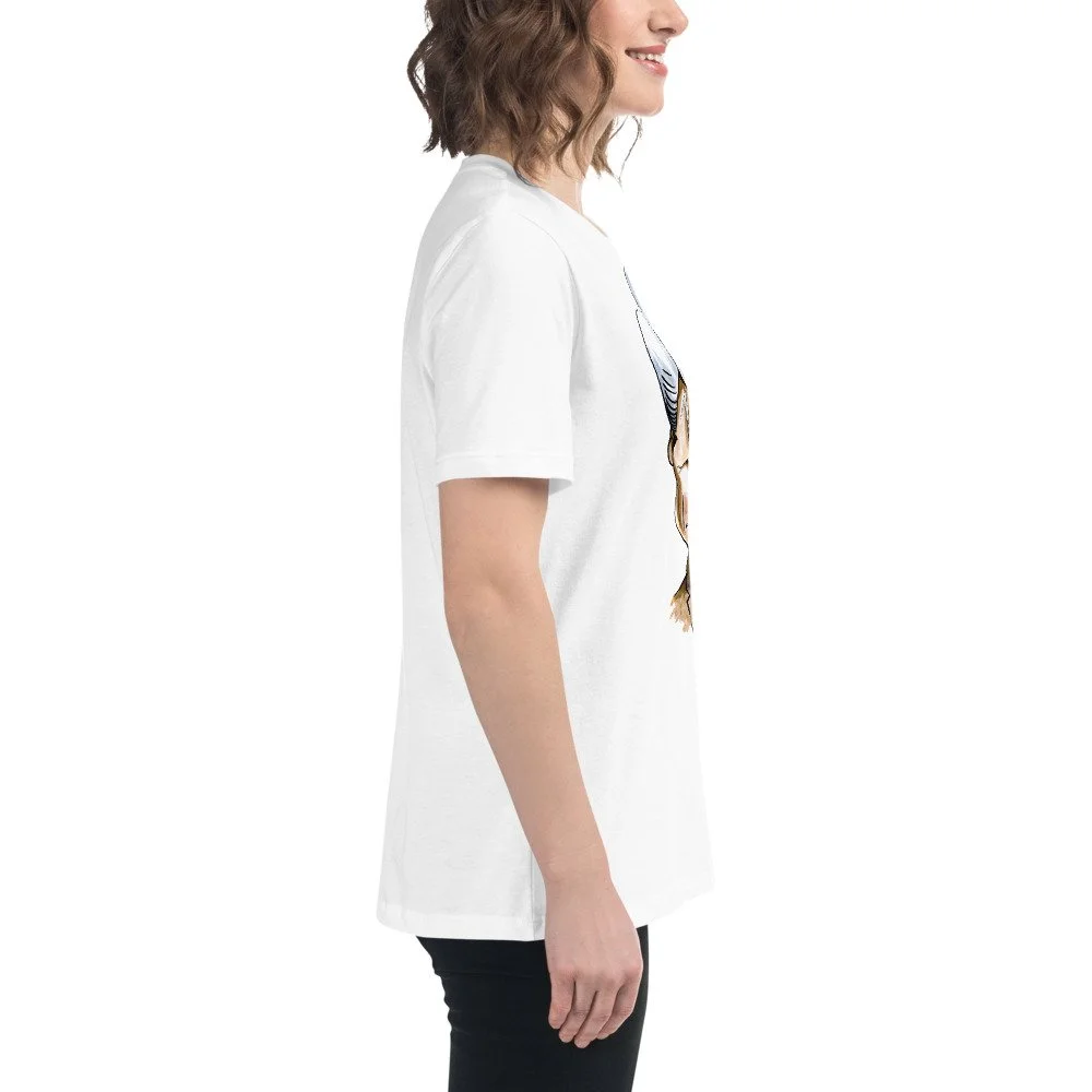 womens-relaxed-t-shirt-white-right-6abed57f166a9.jpg