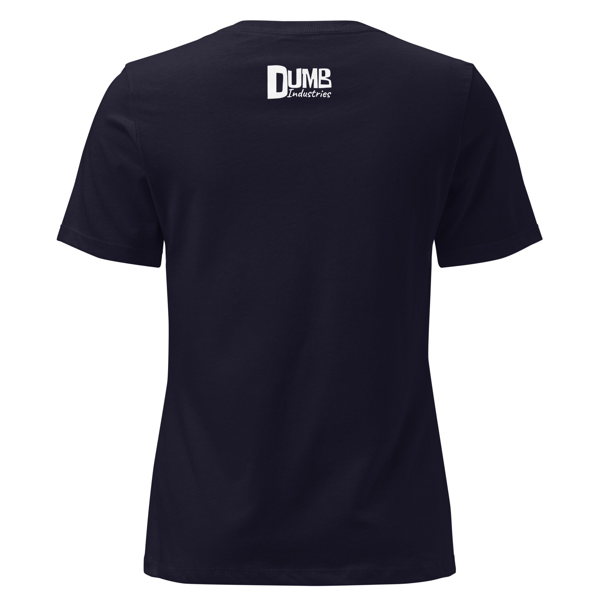 womens-relaxed-t-shirt-navy-back-6abed6014f73a.jpg