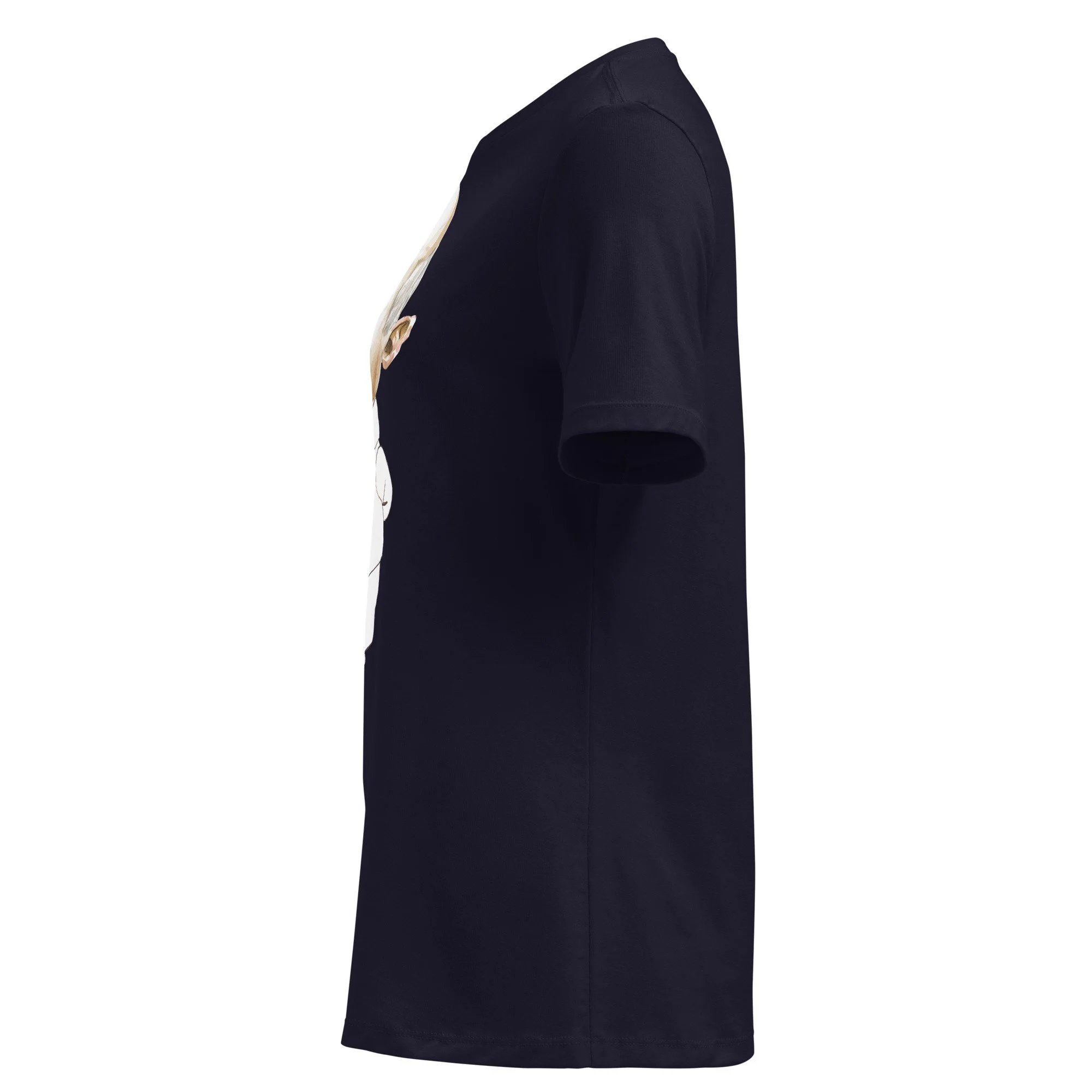 womens-relaxed-t-shirt-navy-left-6abed601503b7.jpg