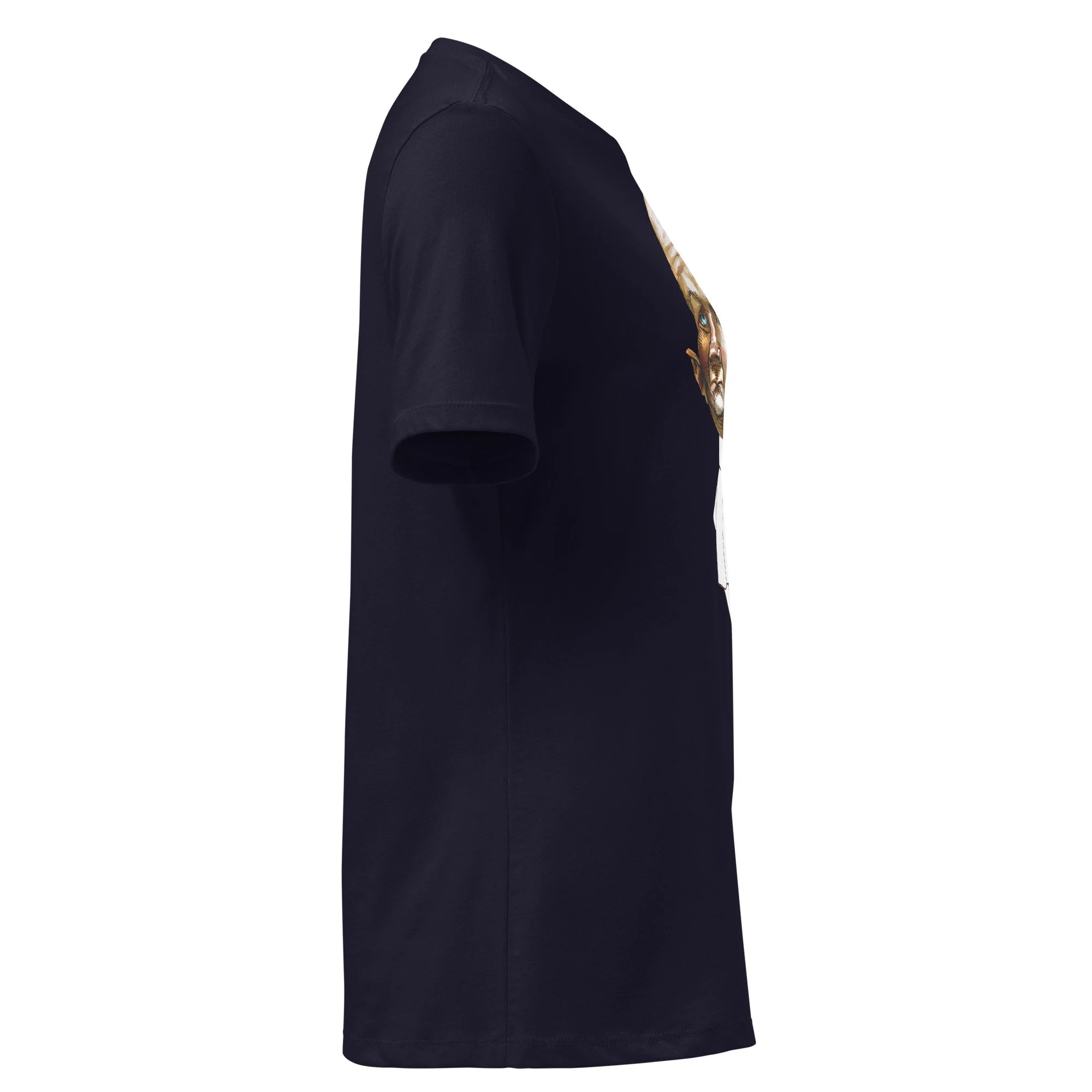 womens-relaxed-t-shirt-navy-right-6abed6015101e.jpg