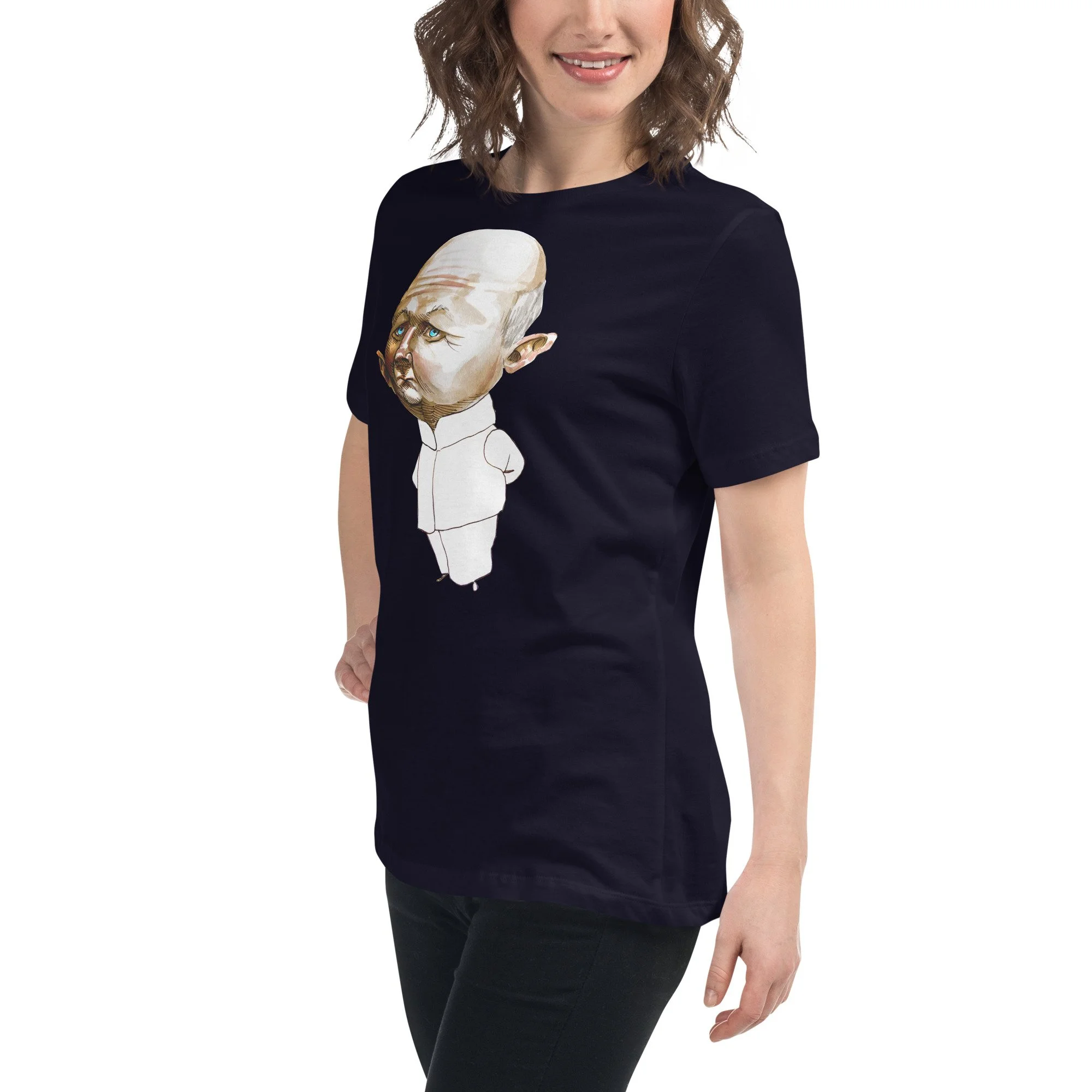 womens-relaxed-t-shirt-navy-left-front-6abed6014ba70.jpg