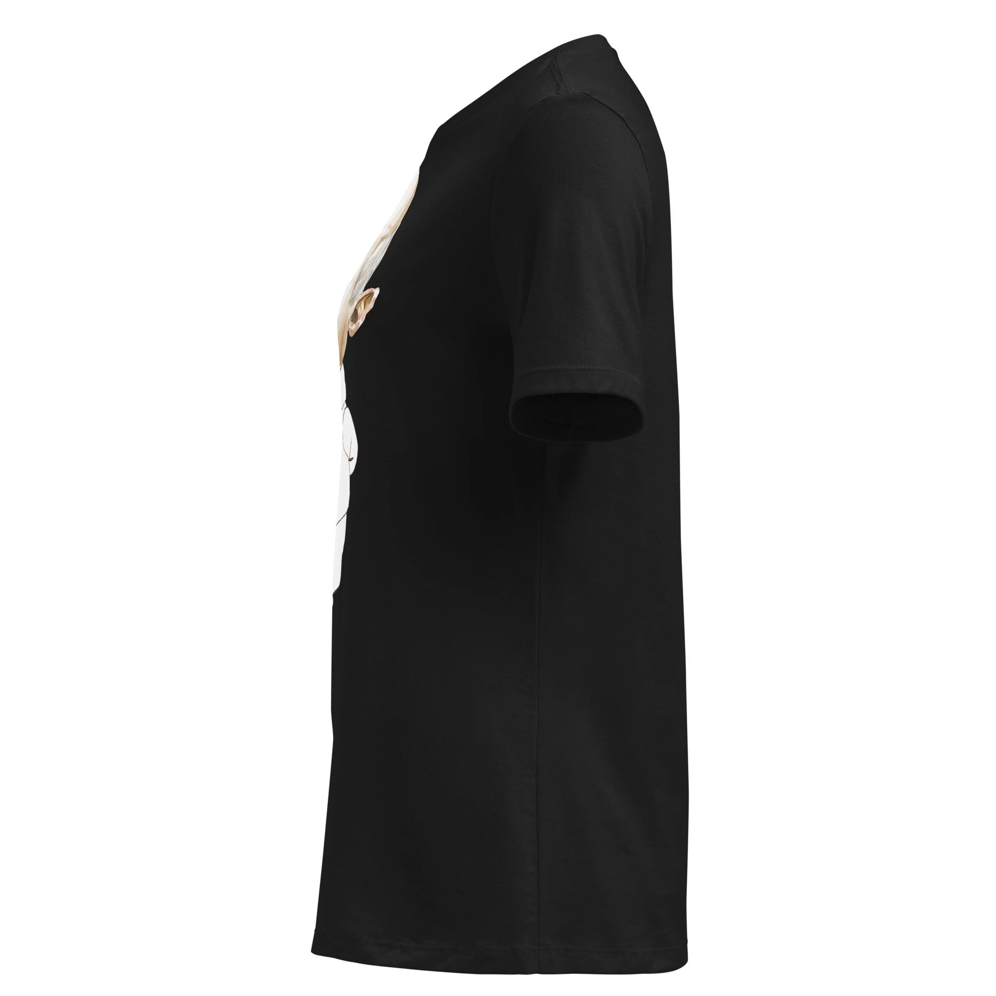 womens-relaxed-t-shirt-black-left-6abed60150308.jpg