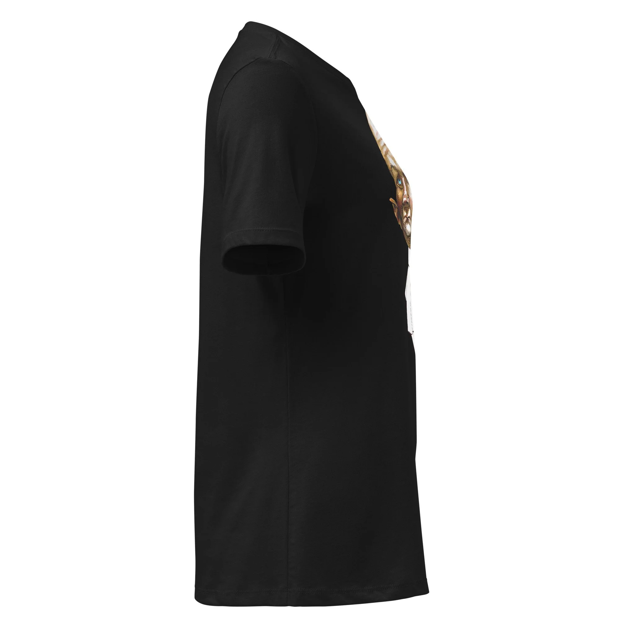 womens-relaxed-t-shirt-black-right-6abed60150f6d.jpg