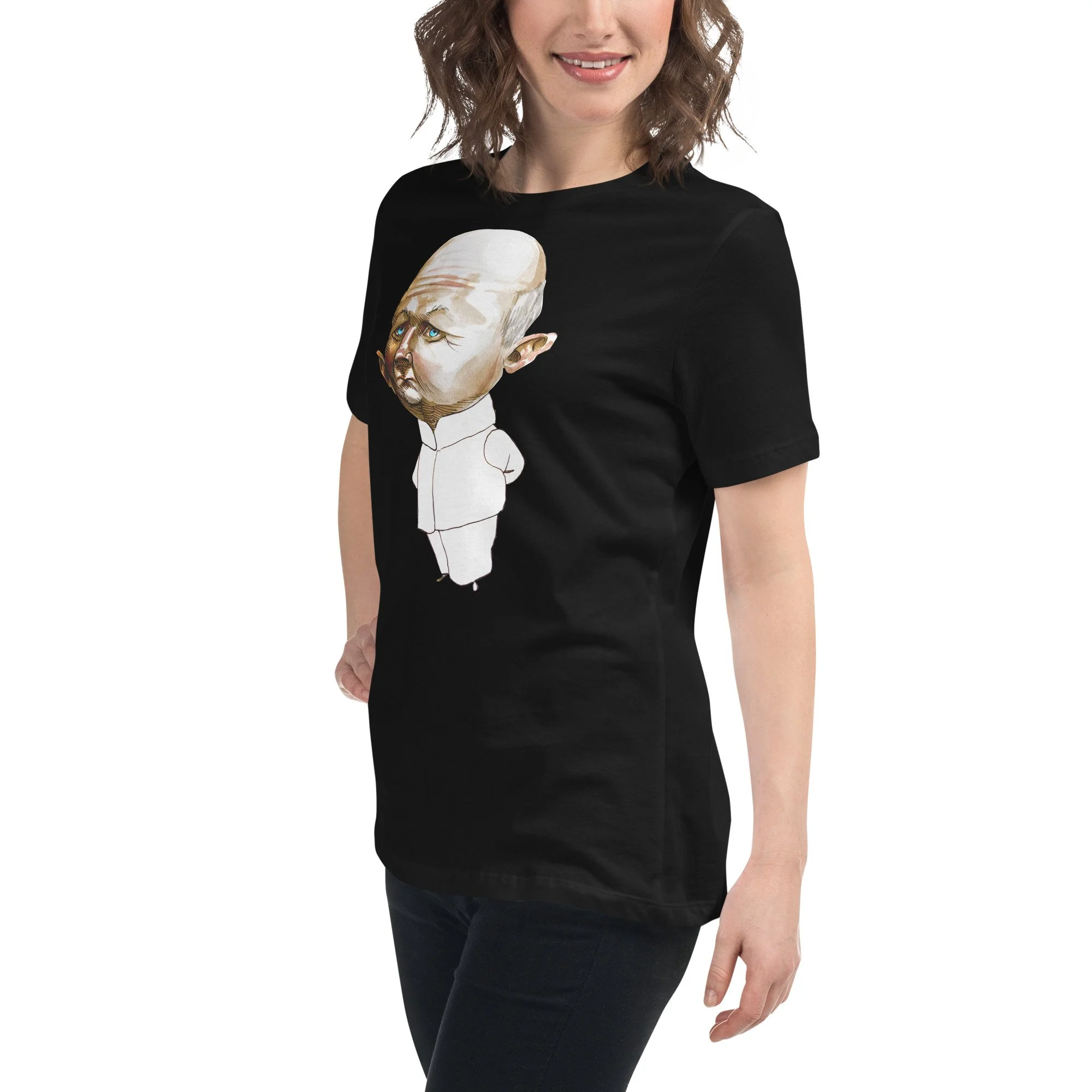 womens-relaxed-t-shirt-black-left-front-6abed6014b9c6.jpg