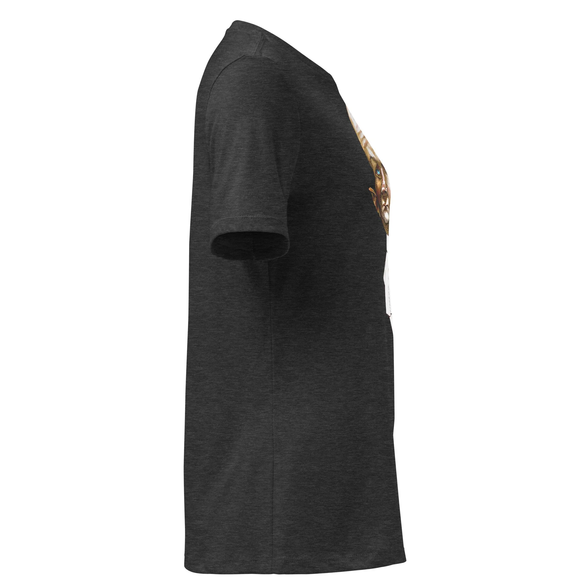 womens-relaxed-t-shirt-dark-grey-heather-right-6abed60150fa9.jpg