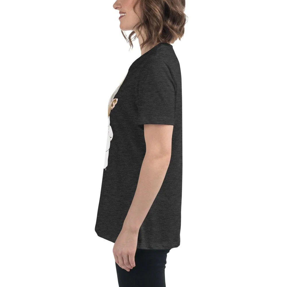 womens-relaxed-t-shirt-dark-grey-heather-left-6abed6014c5e4.jpg