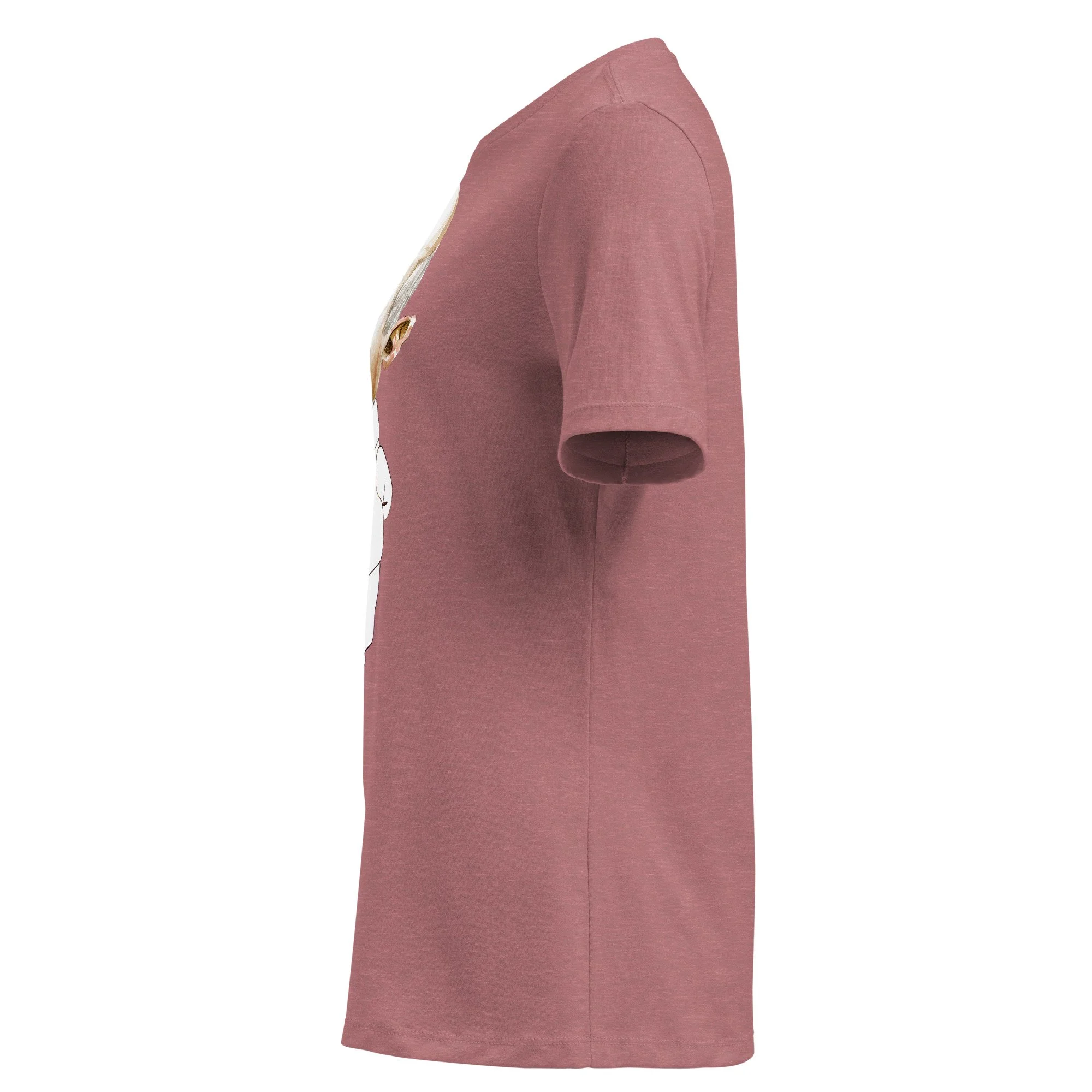 womens-relaxed-t-shirt-heather-mauve-left-6abed6015037d.jpg