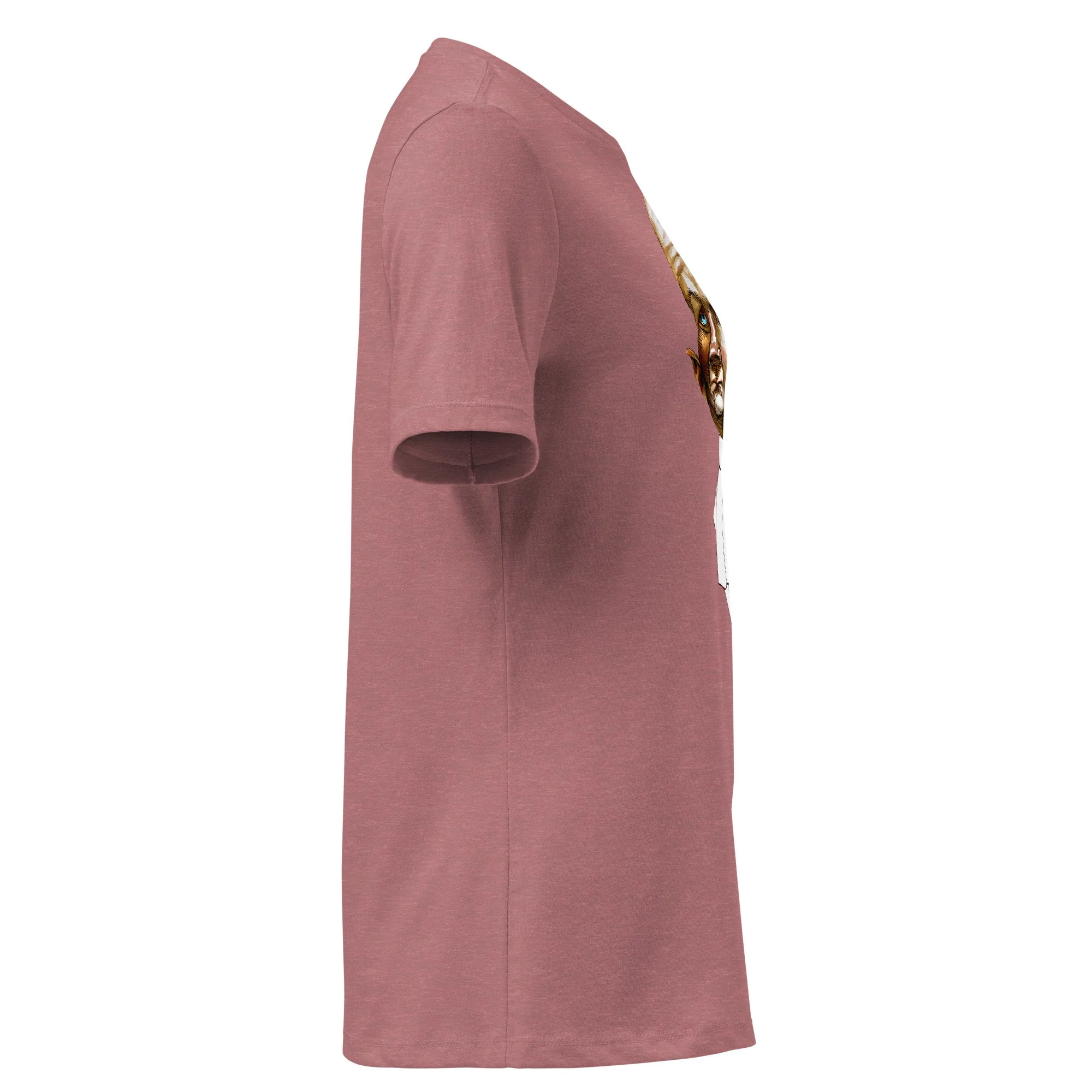 womens-relaxed-t-shirt-heather-mauve-right-6abed60150fe4.jpg