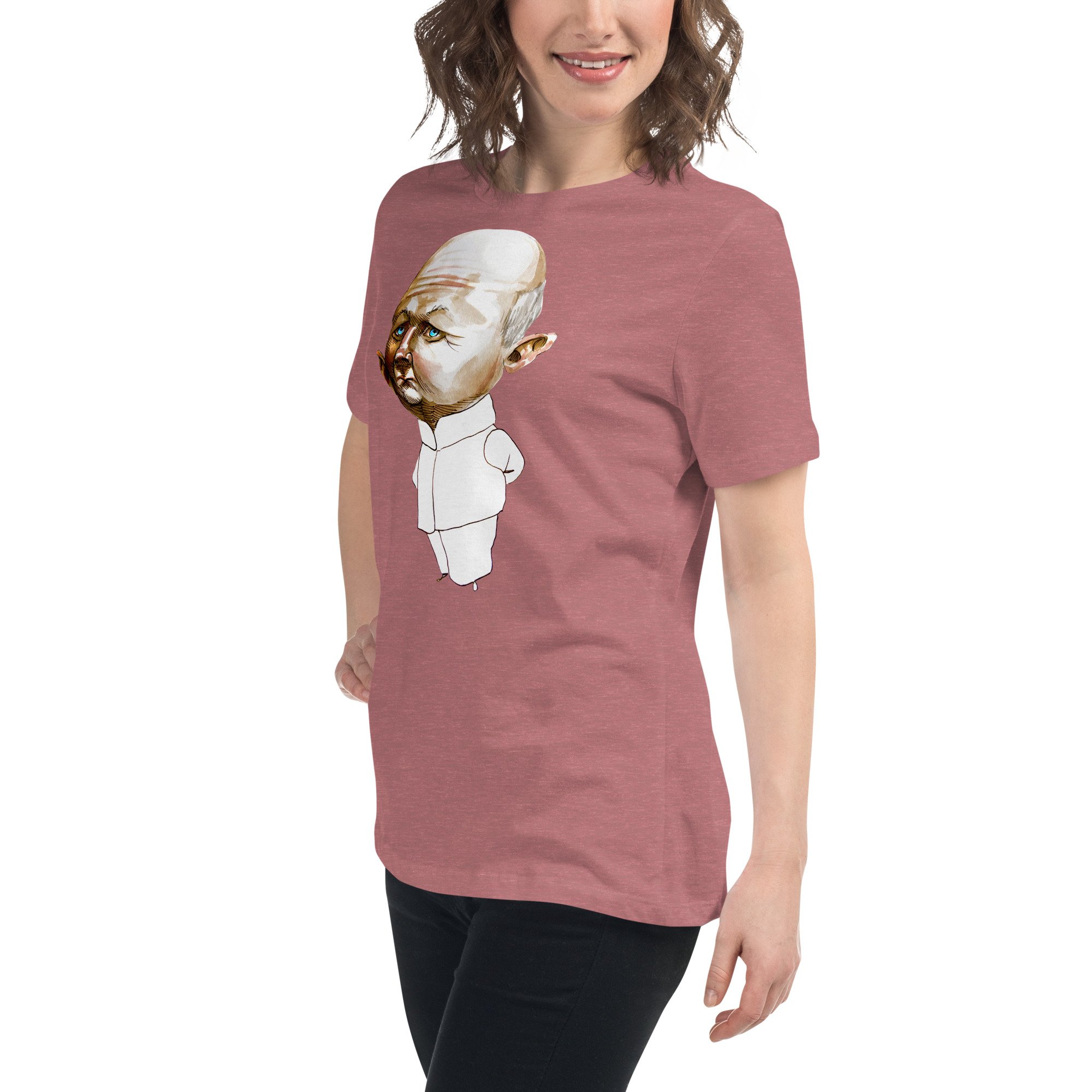 womens-relaxed-t-shirt-heather-mauve-left-front-6abed6014ba3a.jpg
