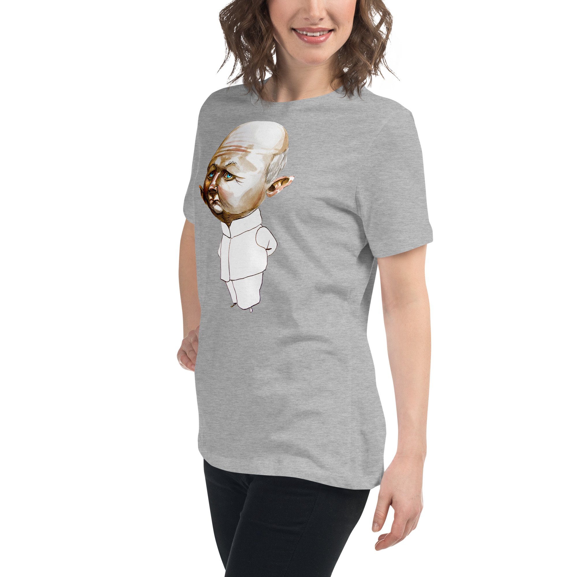womens-relaxed-t-shirt-athletic-heather-left-front-6abed6014b97b.jpg