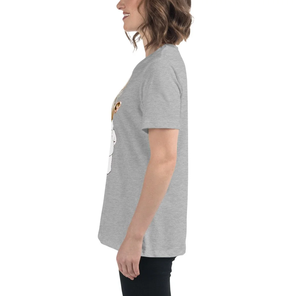 womens-relaxed-t-shirt-athletic-heather-left-6abed6014c563.jpg