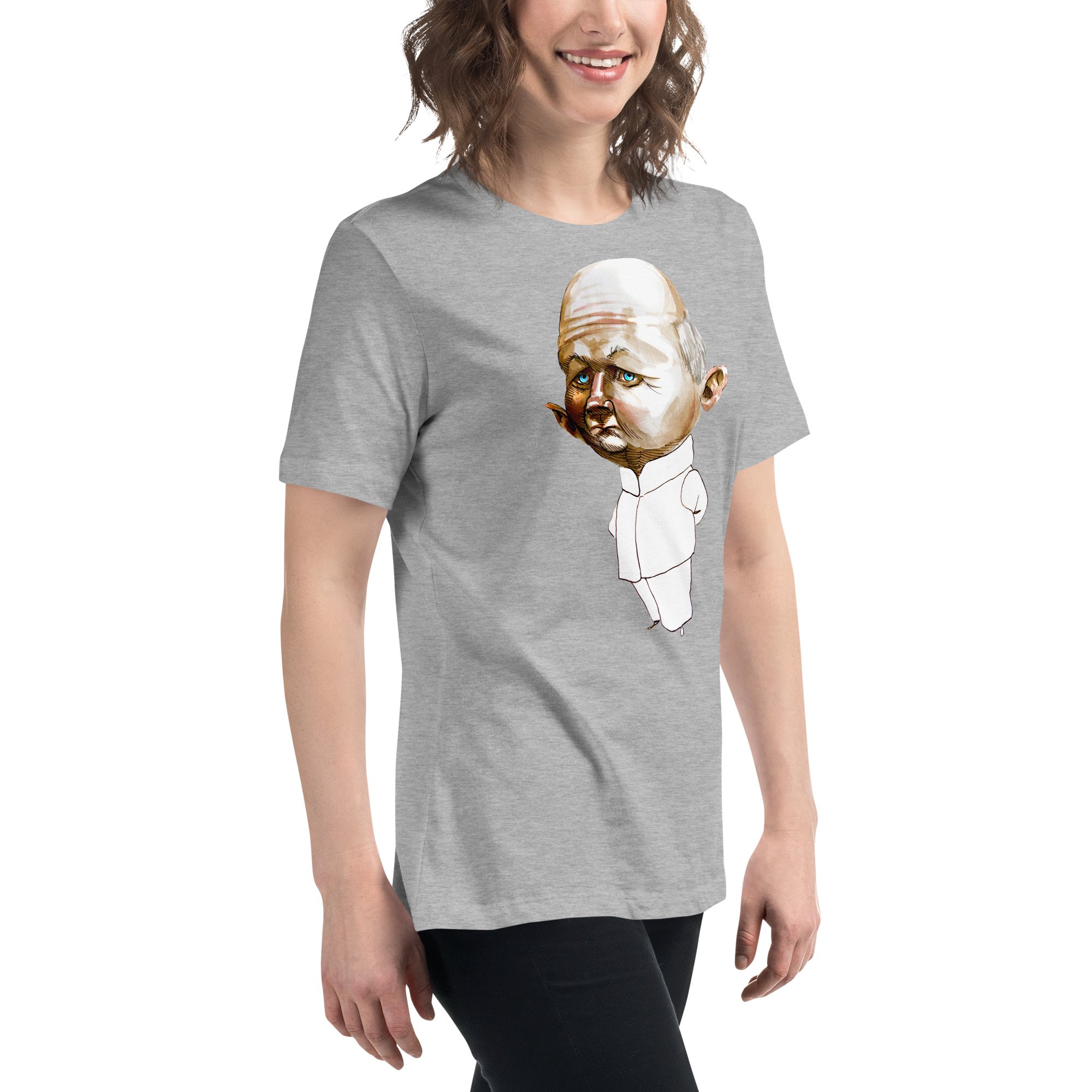 womens-relaxed-t-shirt-athletic-heather-right-front-6abed6014d263.jpg
