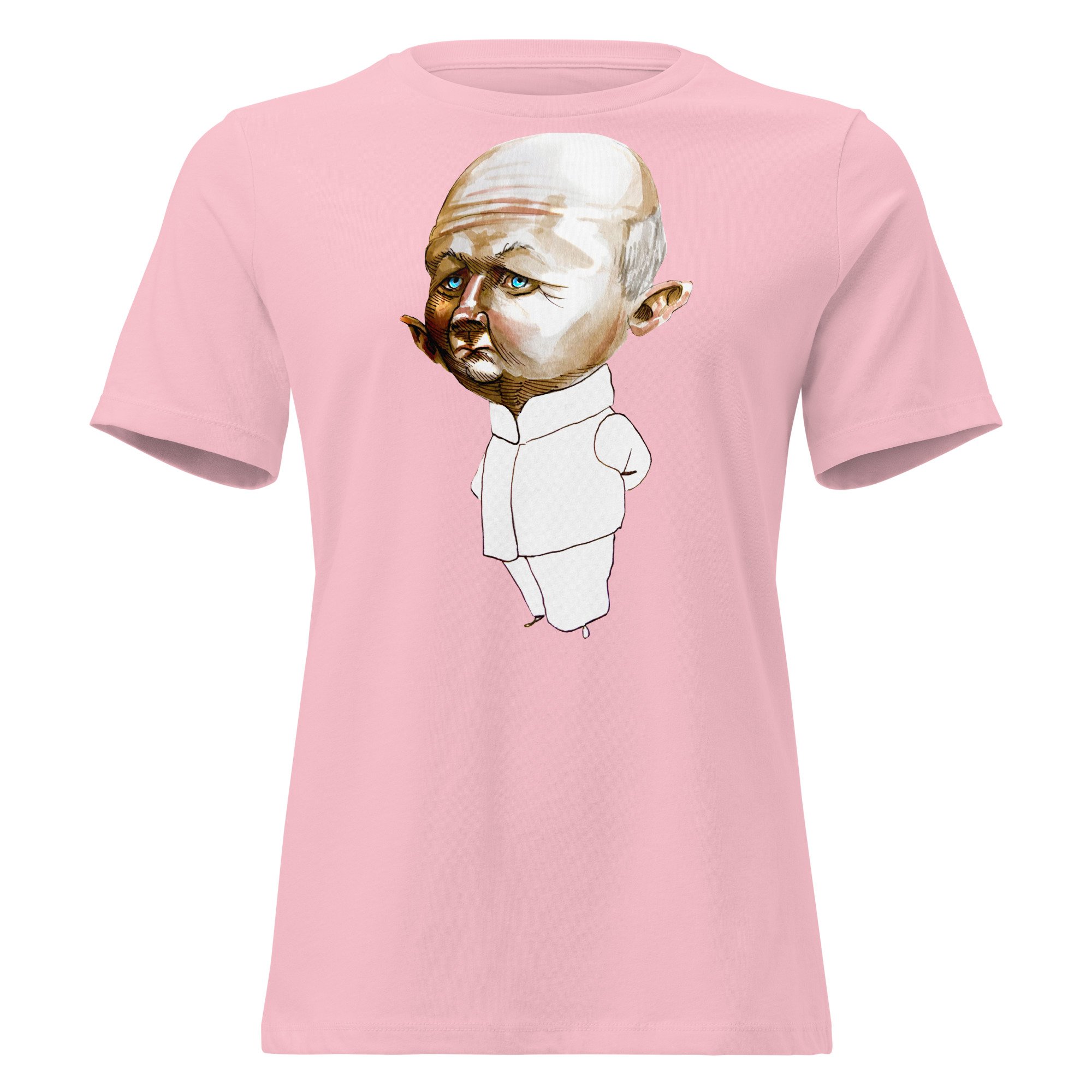 womens-relaxed-t-shirt-pink-front-6abed6014eb6d.jpg