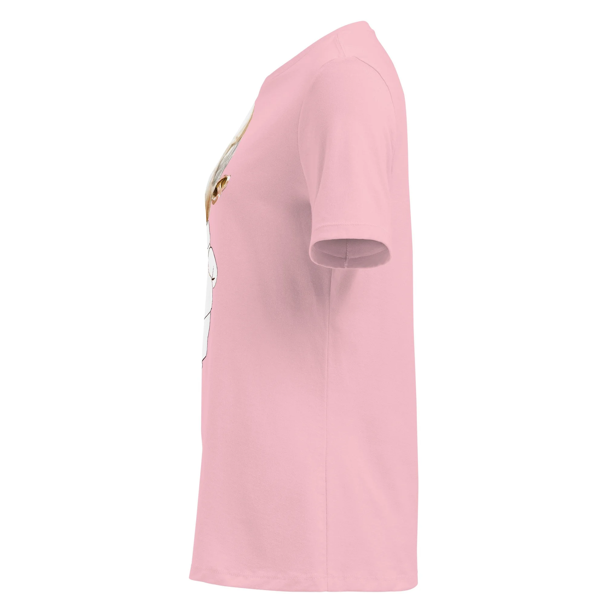 womens-relaxed-t-shirt-pink-left-6abed601503ee.jpg