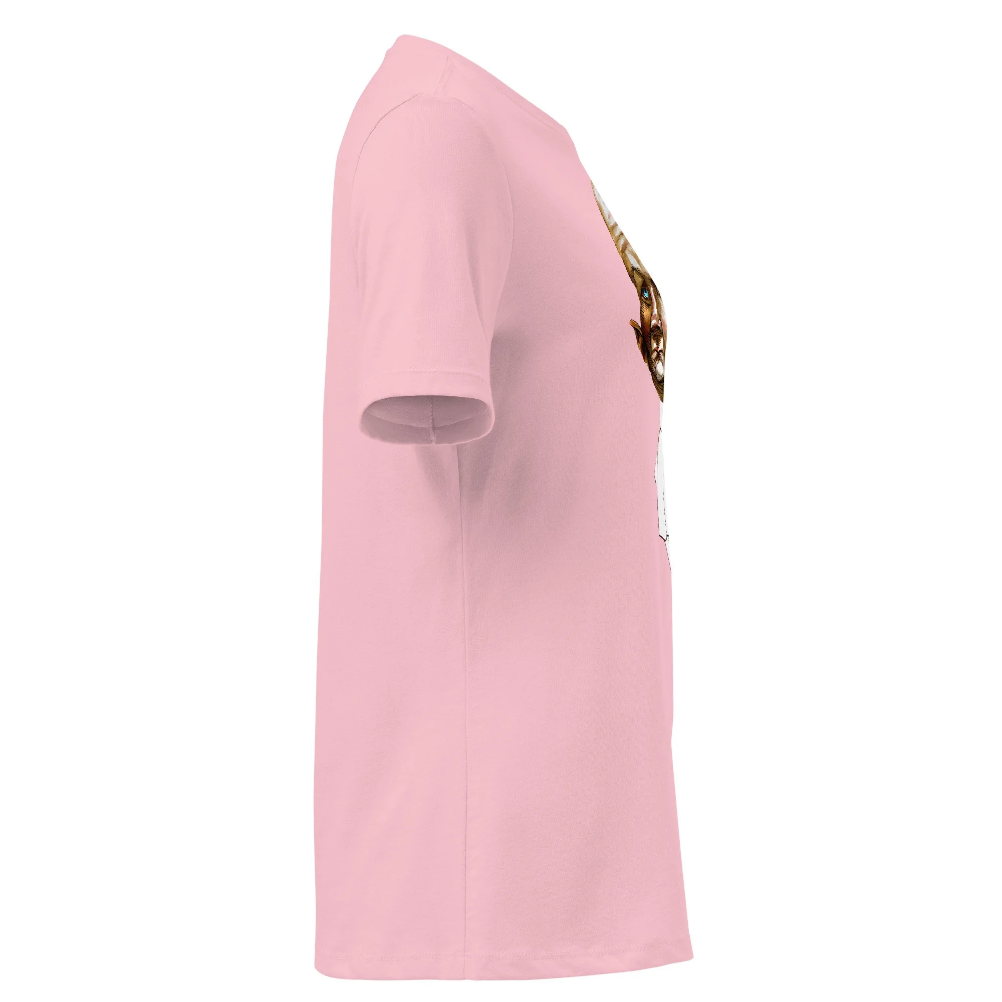 womens-relaxed-t-shirt-pink-right-6abed60151055.jpg