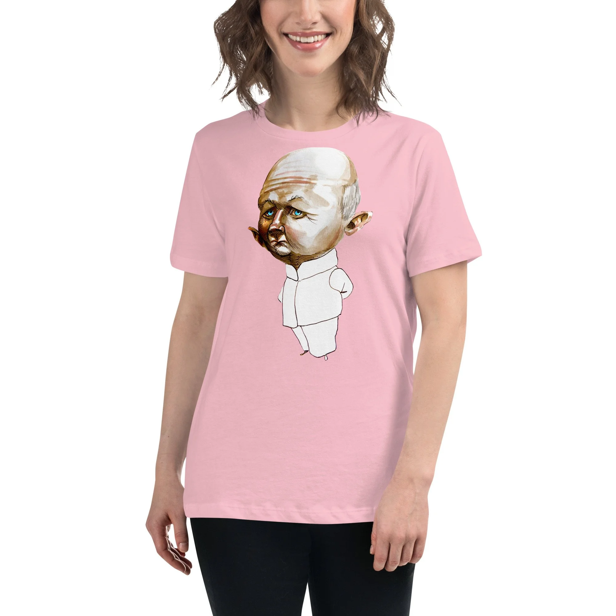 womens-relaxed-t-shirt-pink-front-6abed6014a219.jpg