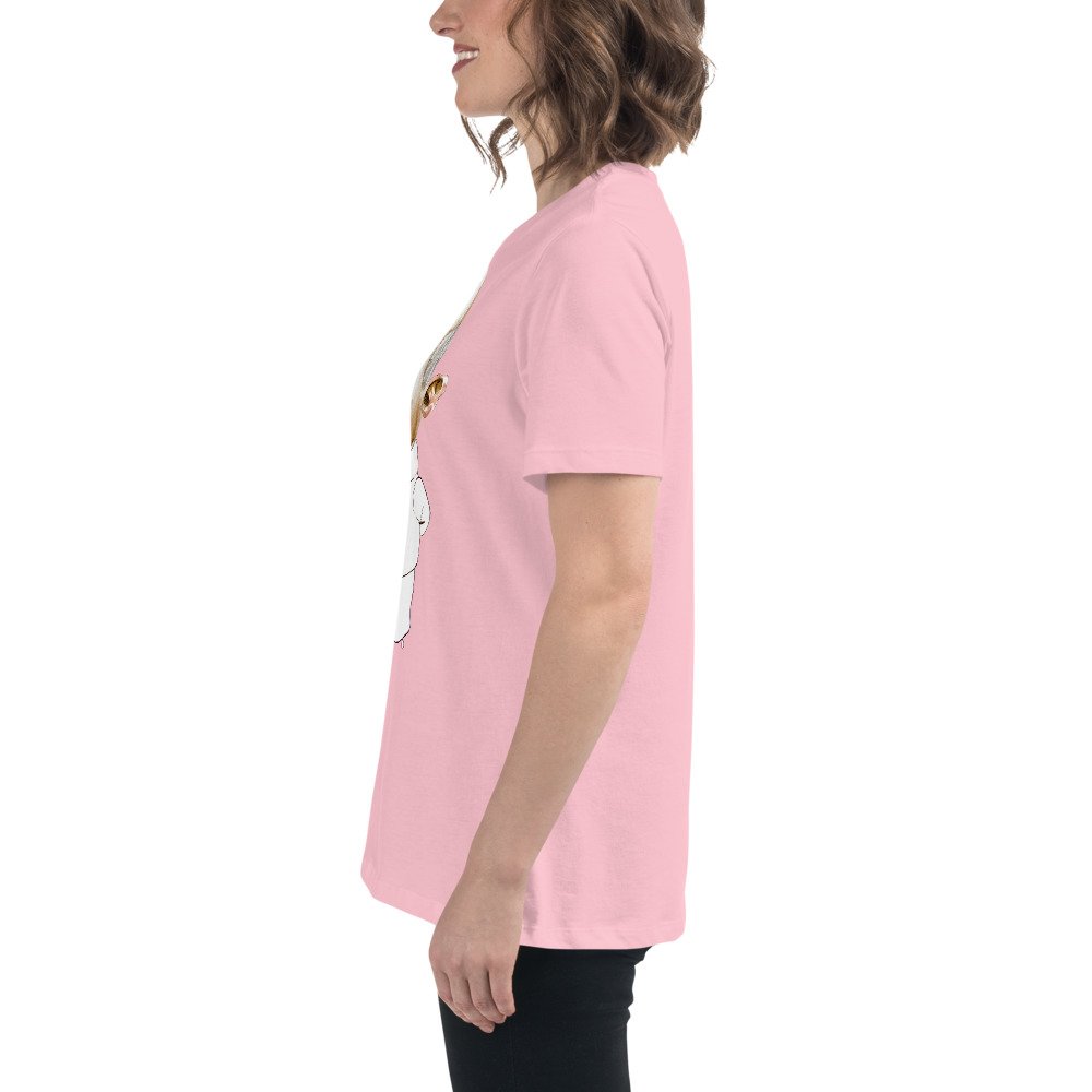 womens-relaxed-t-shirt-pink-left-6abed6014c691.jpg