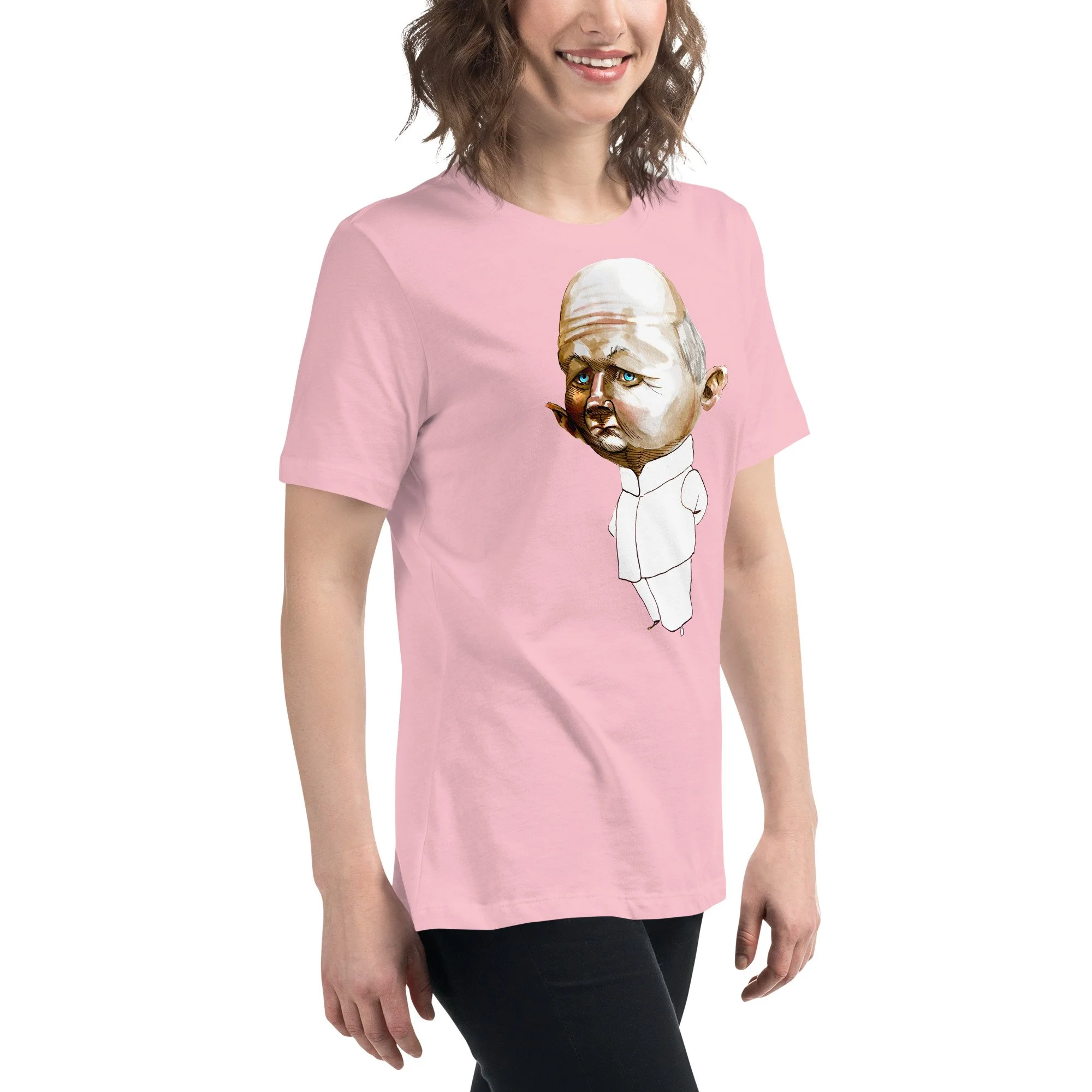 womens-relaxed-t-shirt-pink-right-front-6abed6014d39a.jpg
