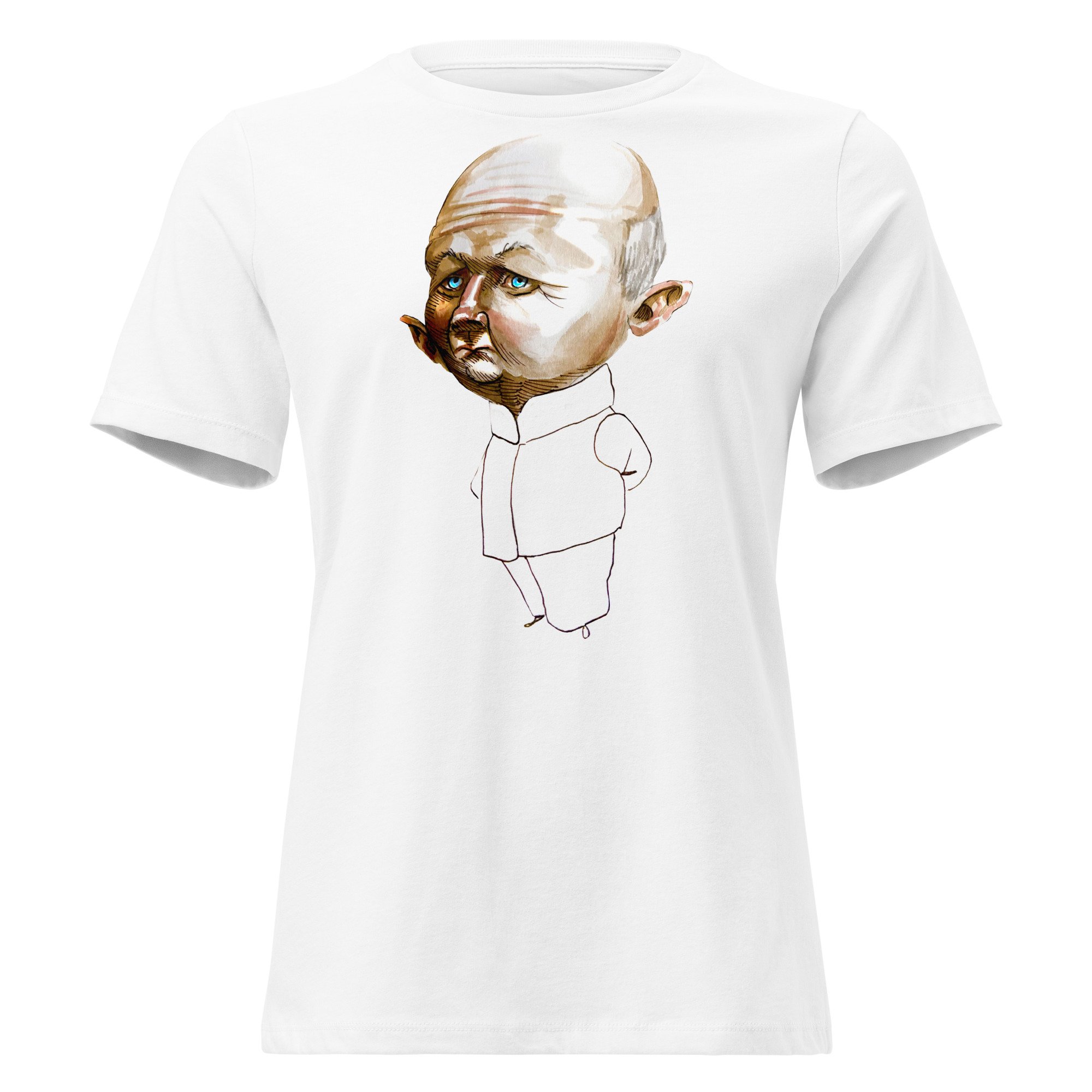 womens-relaxed-t-shirt-white-front-6abed6014eba5.jpg
