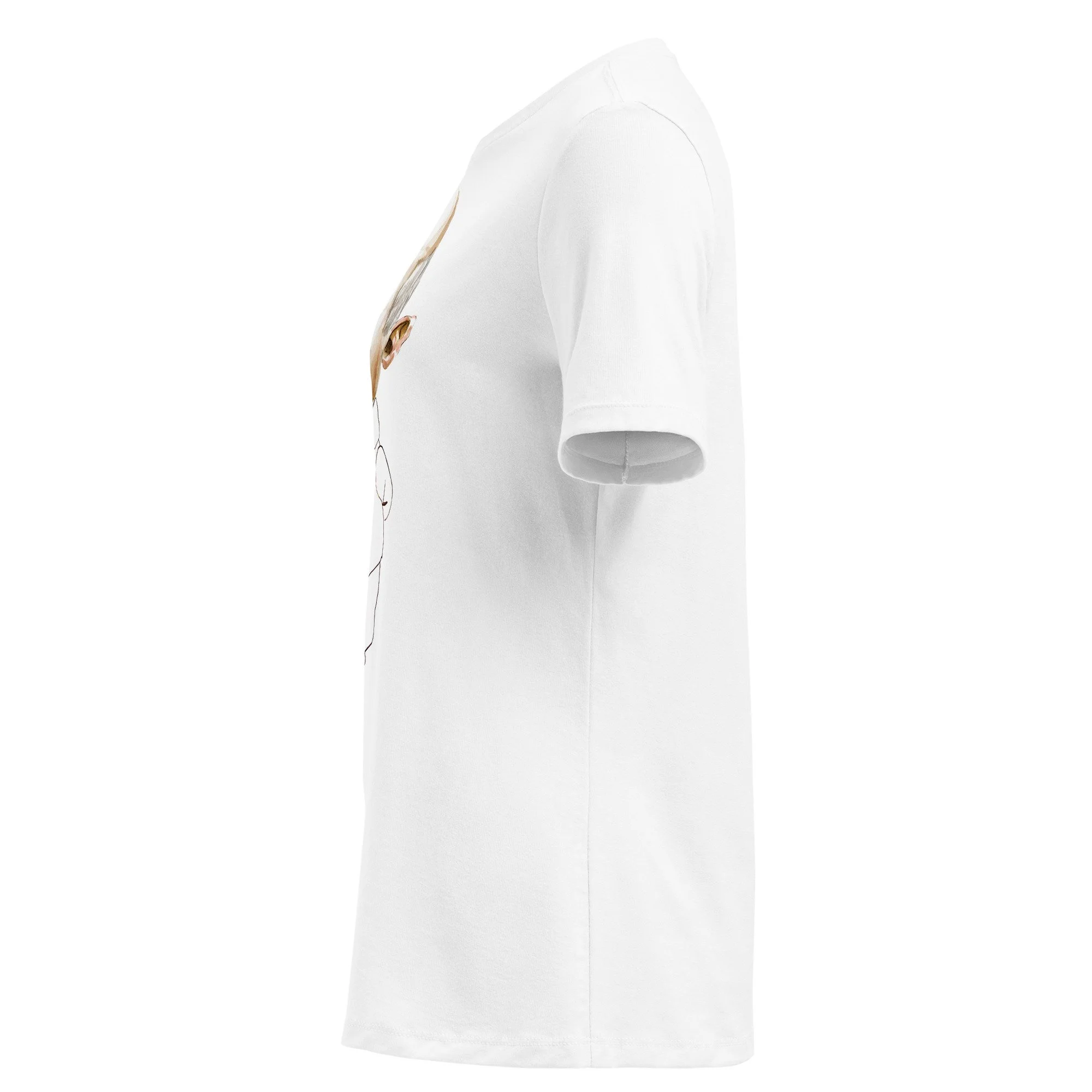 womens-relaxed-t-shirt-white-left-6abed60150424.jpg