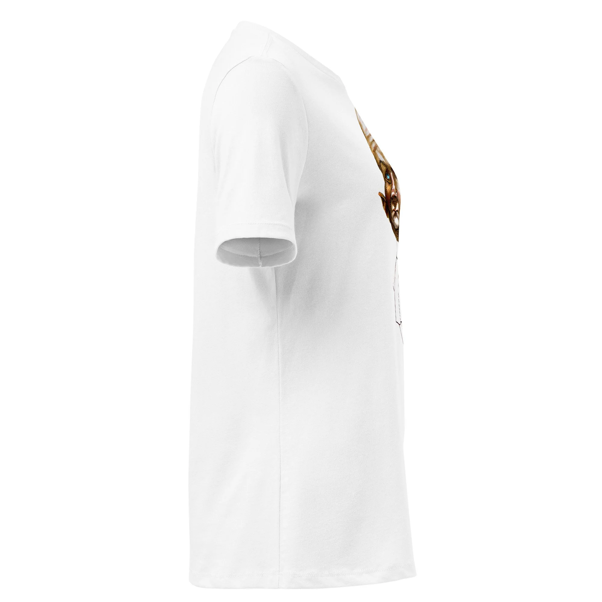 womens-relaxed-t-shirt-white-right-6abed6015108c.jpg