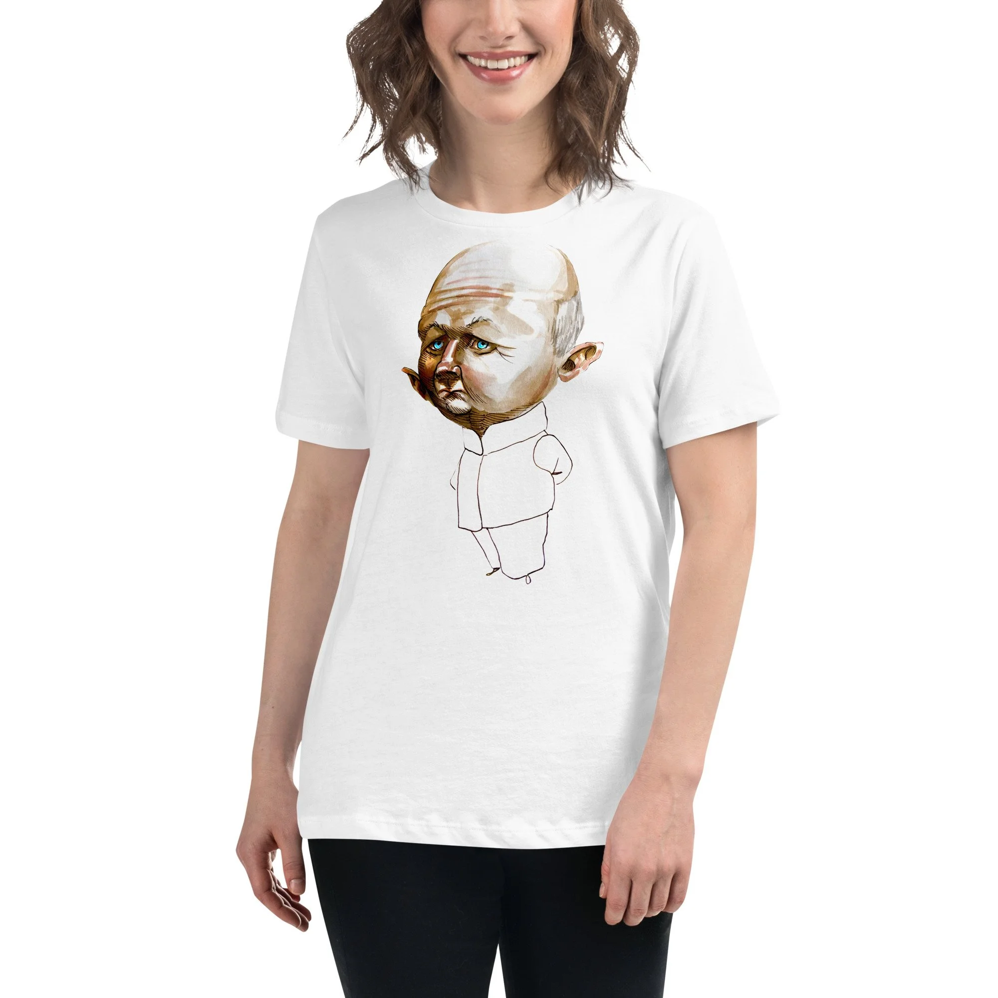 womens-relaxed-t-shirt-white-front-6abed6014a250.jpg