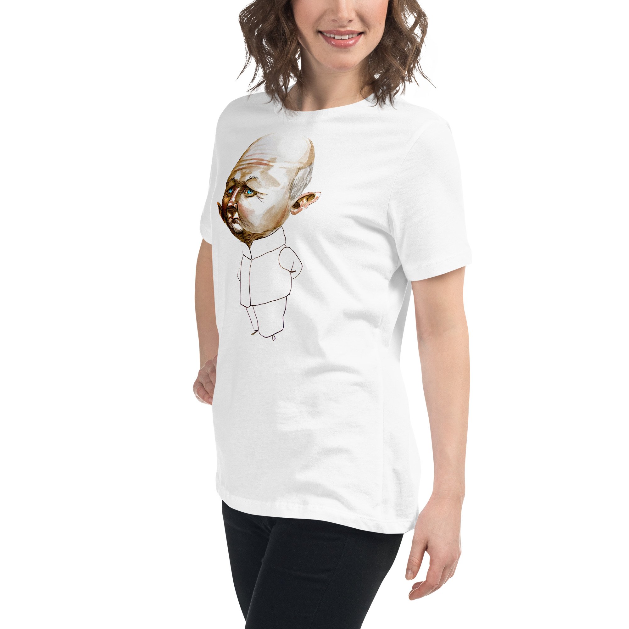 womens-relaxed-t-shirt-white-left-front-6abed6014badb.jpg
