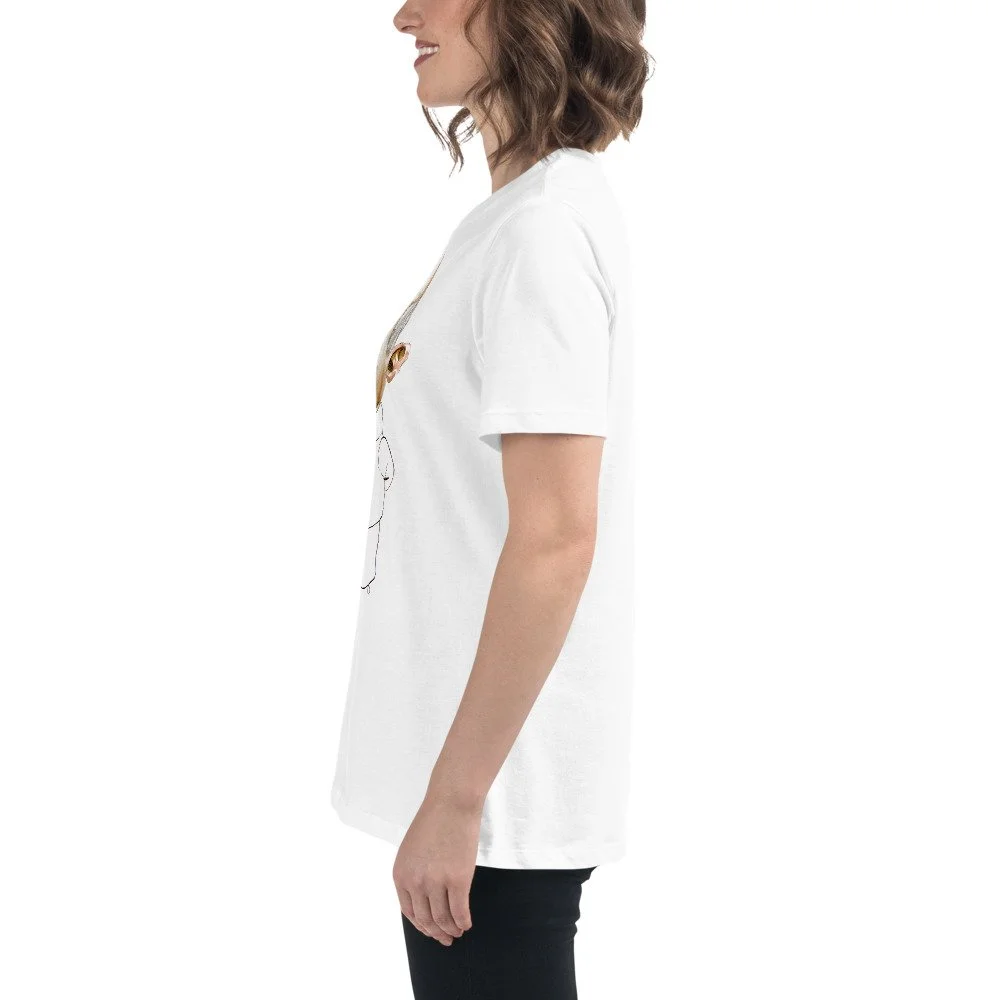 womens-relaxed-t-shirt-white-left-6abed6014c6c5.jpg
