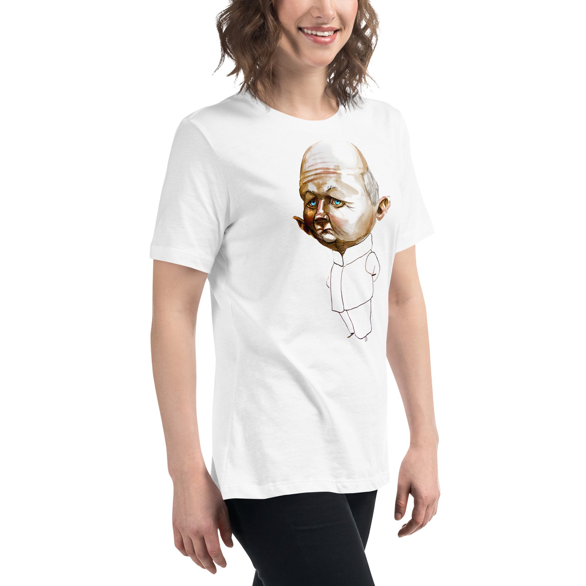 womens-relaxed-t-shirt-white-right-front-6abed6014d3cf.jpg