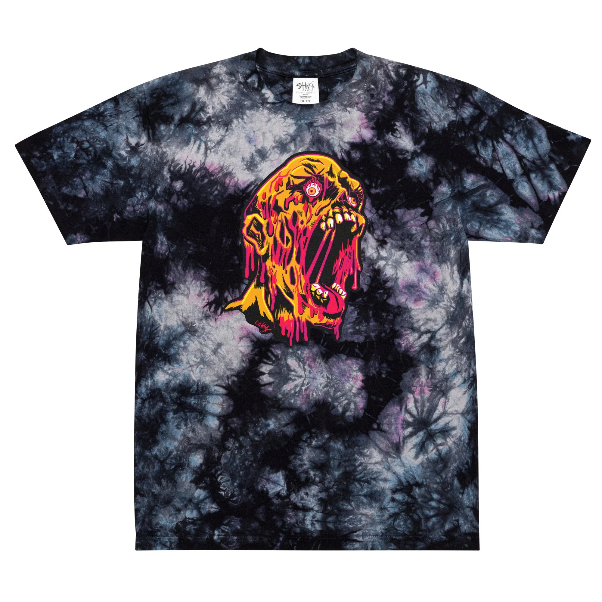 unisex-oversized-tie-dye-t-shirt-milky-way-front-6abf4cbebd23c.jpg