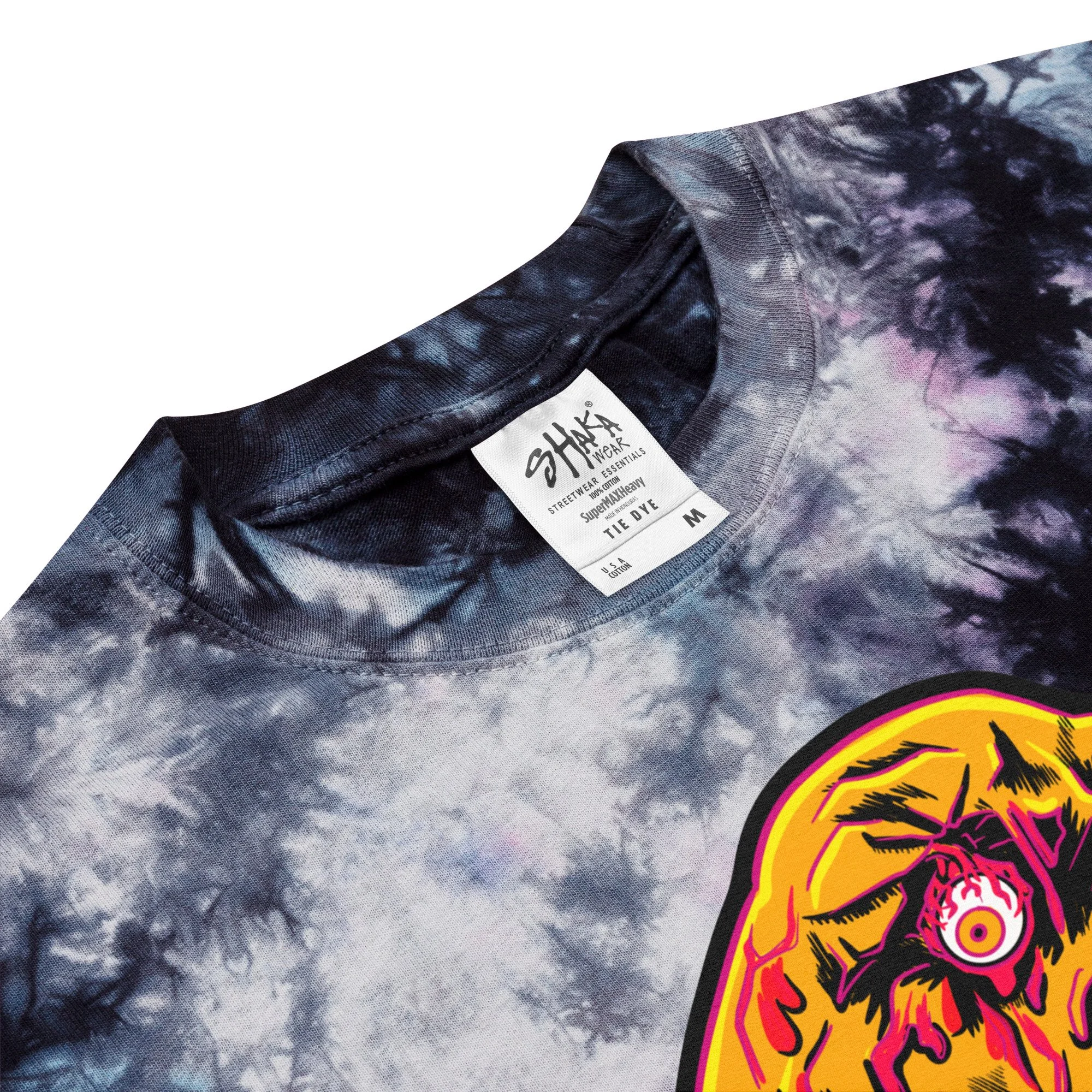 unisex-oversized-tie-dye-t-shirt-milky-way-product-details-6abf4cbebd6ce.jpg