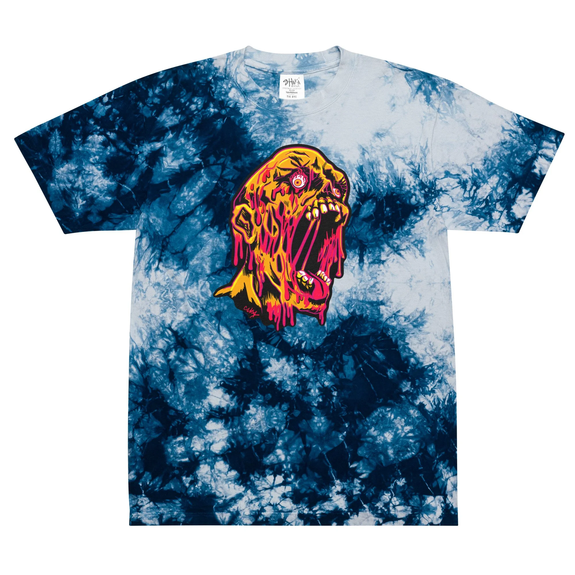 unisex-oversized-tie-dye-t-shirt-navy-white-front-6abf4cbebd26e.jpg