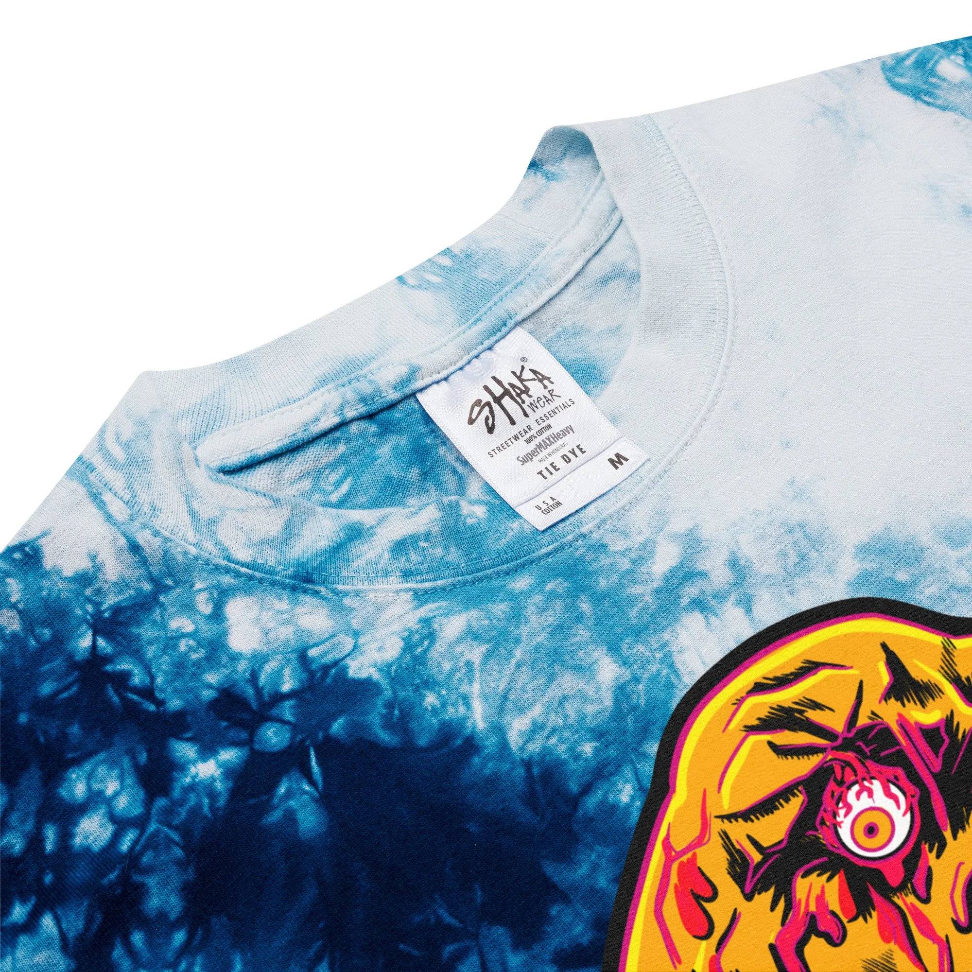 unisex-oversized-tie-dye-t-shirt-navy-white-product-details-6abf4cbebd717.jpg
