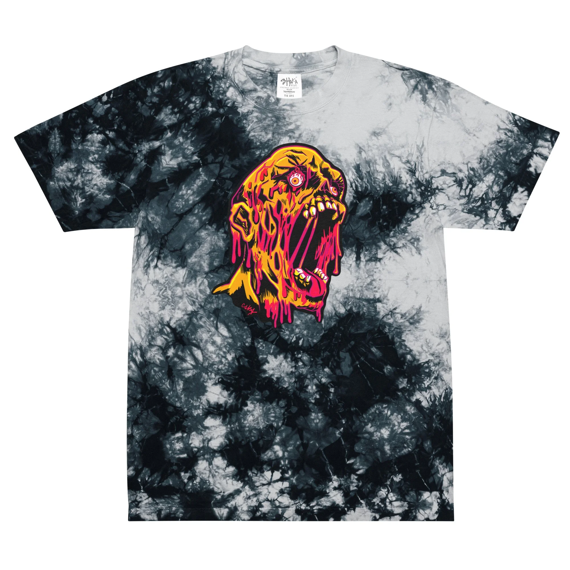 unisex-oversized-tie-dye-t-shirt-black-white-front-6abf4cbebd1da.jpg