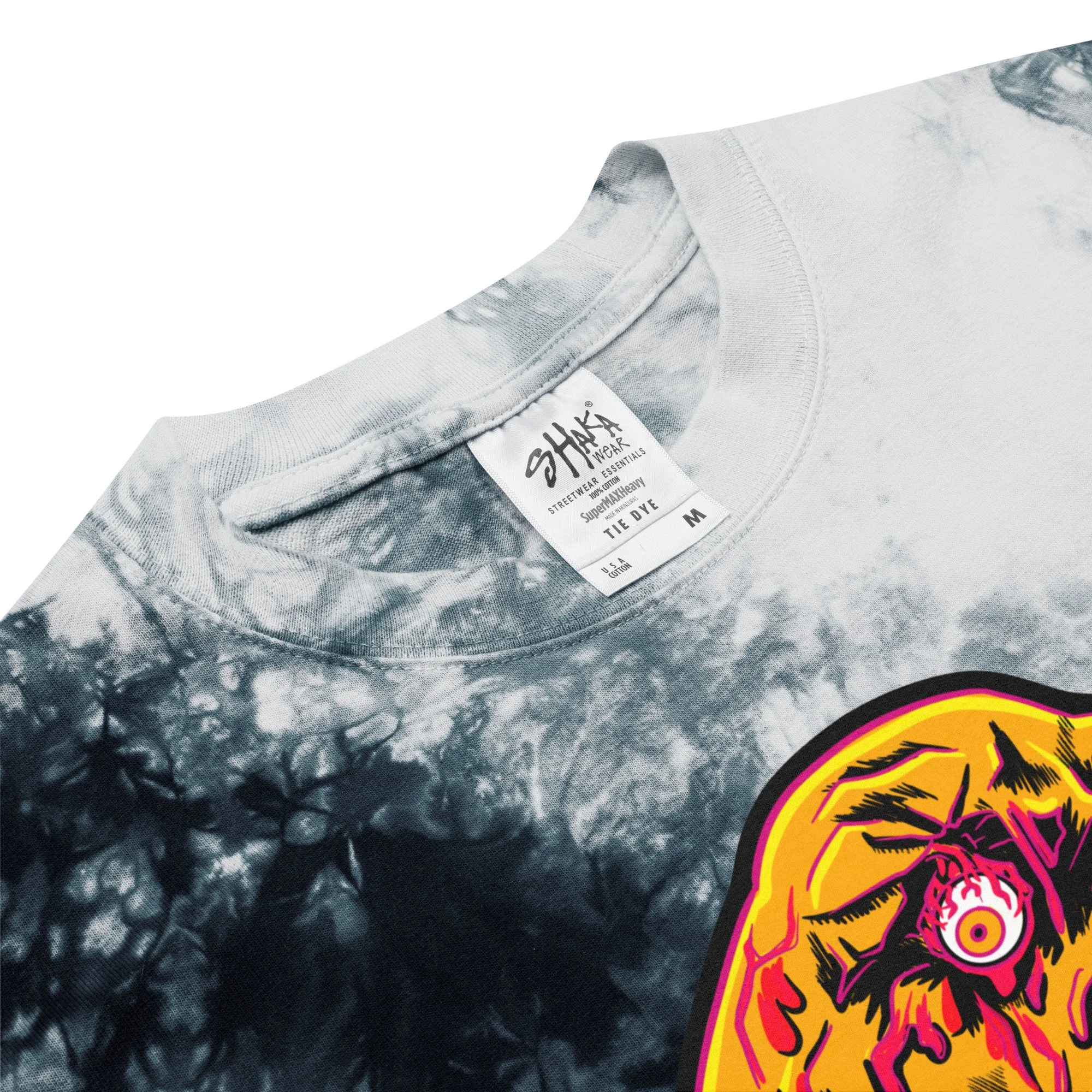unisex-oversized-tie-dye-t-shirt-black-white-product-details-6abf4cbebd68d.jpg