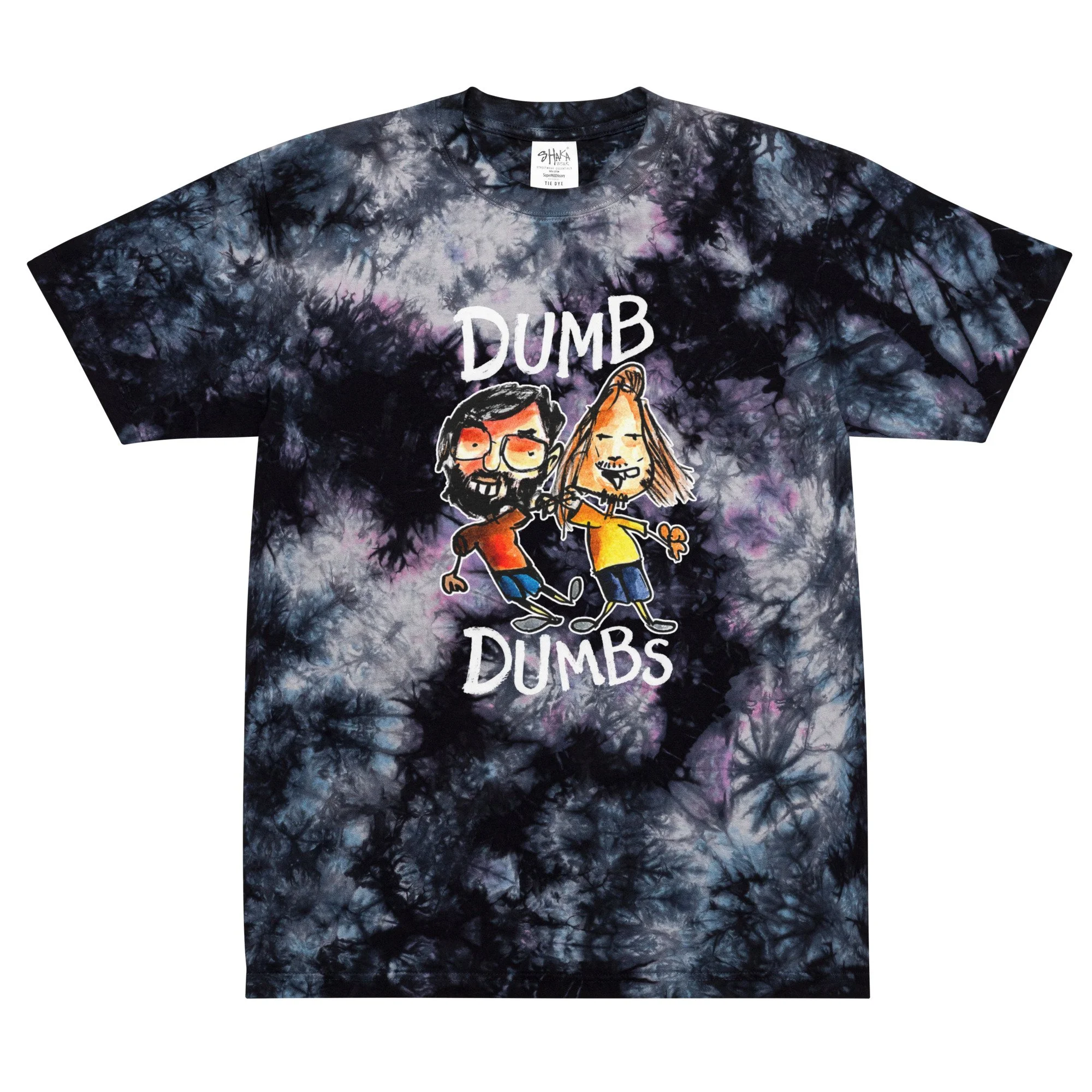 unisex-oversized-tie-dye-t-shirt-milky-way-front-6abf4d61852e1.jpg