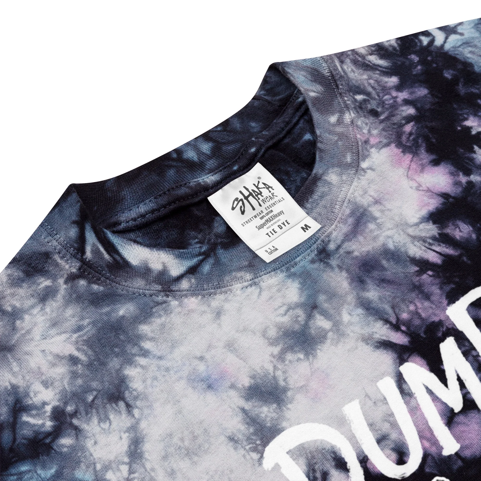 unisex-oversized-tie-dye-t-shirt-milky-way-product-details-6abf4d6185799.jpg