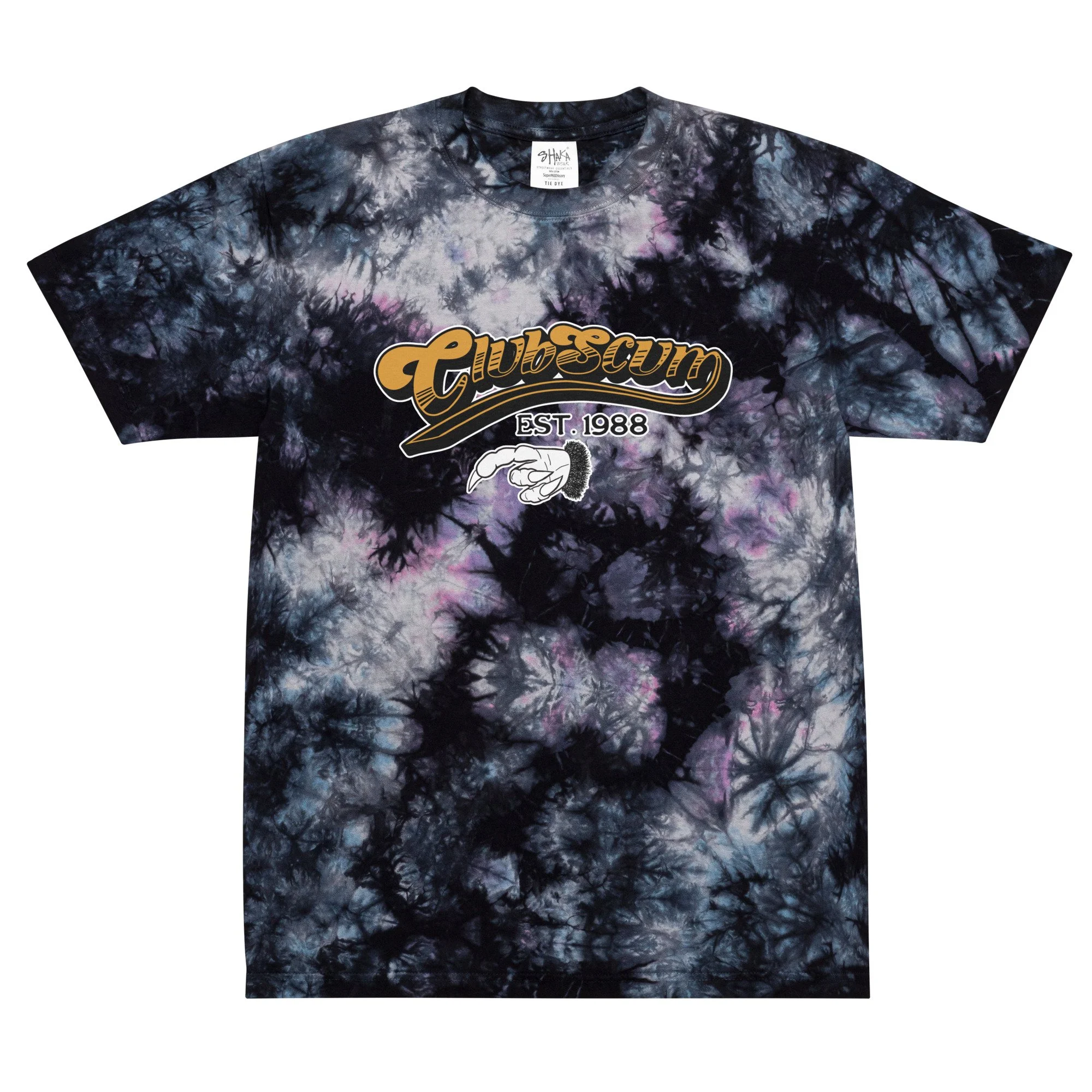 unisex-oversized-tie-dye-t-shirt-milky-way-front-6abf4e0f5c35d.jpg