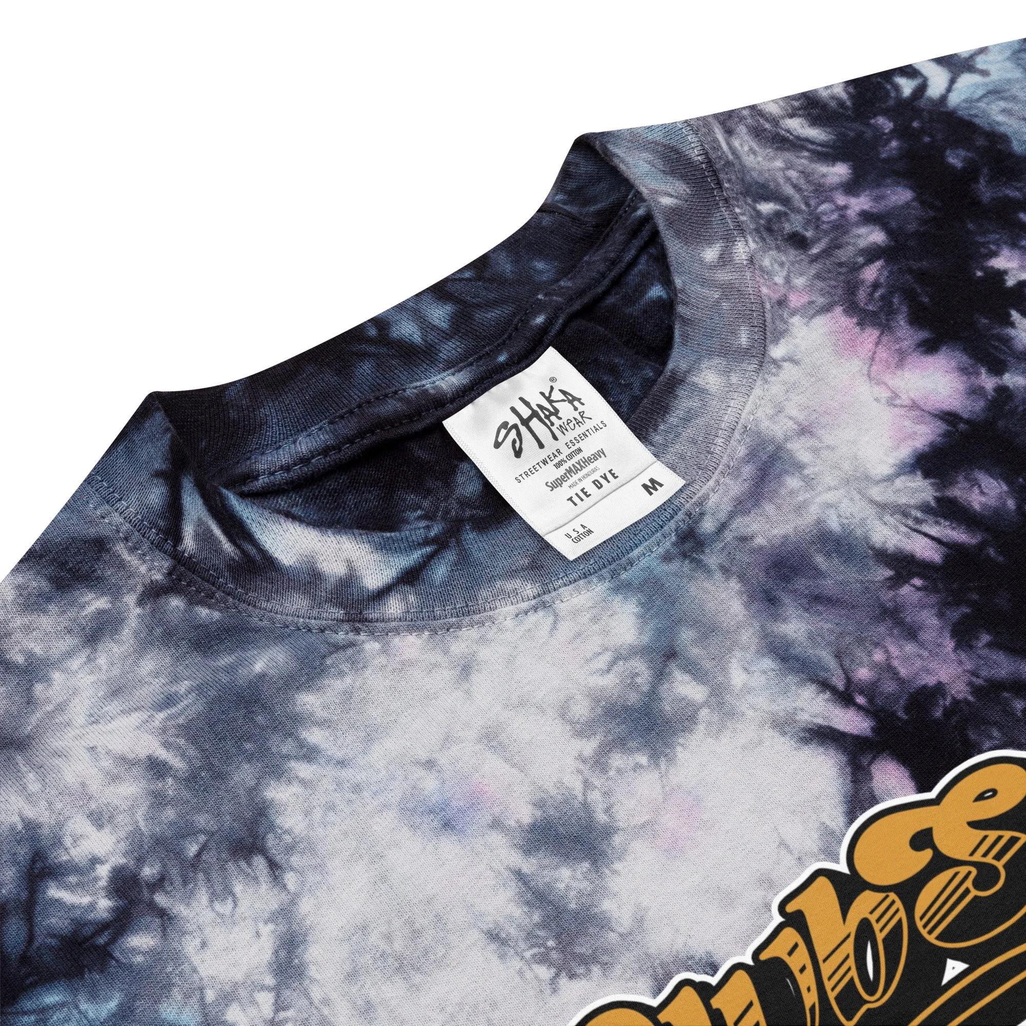 unisex-oversized-tie-dye-t-shirt-milky-way-product-details-6abf4e0f5c745.jpg