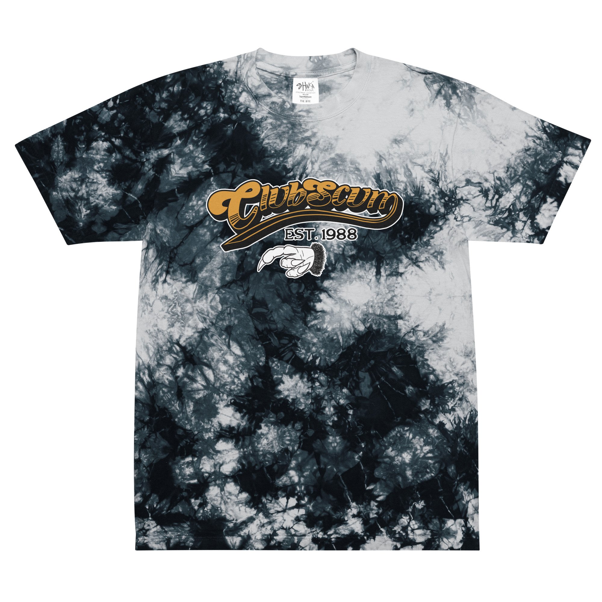 unisex-oversized-tie-dye-t-shirt-black-white-front-6abf4e0f5c2ed.jpg