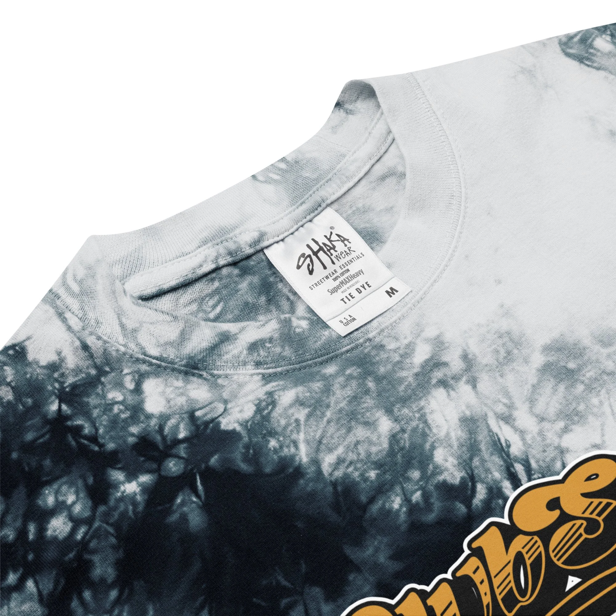 unisex-oversized-tie-dye-t-shirt-black-white-product-details-6abf4e0f5c705.jpg