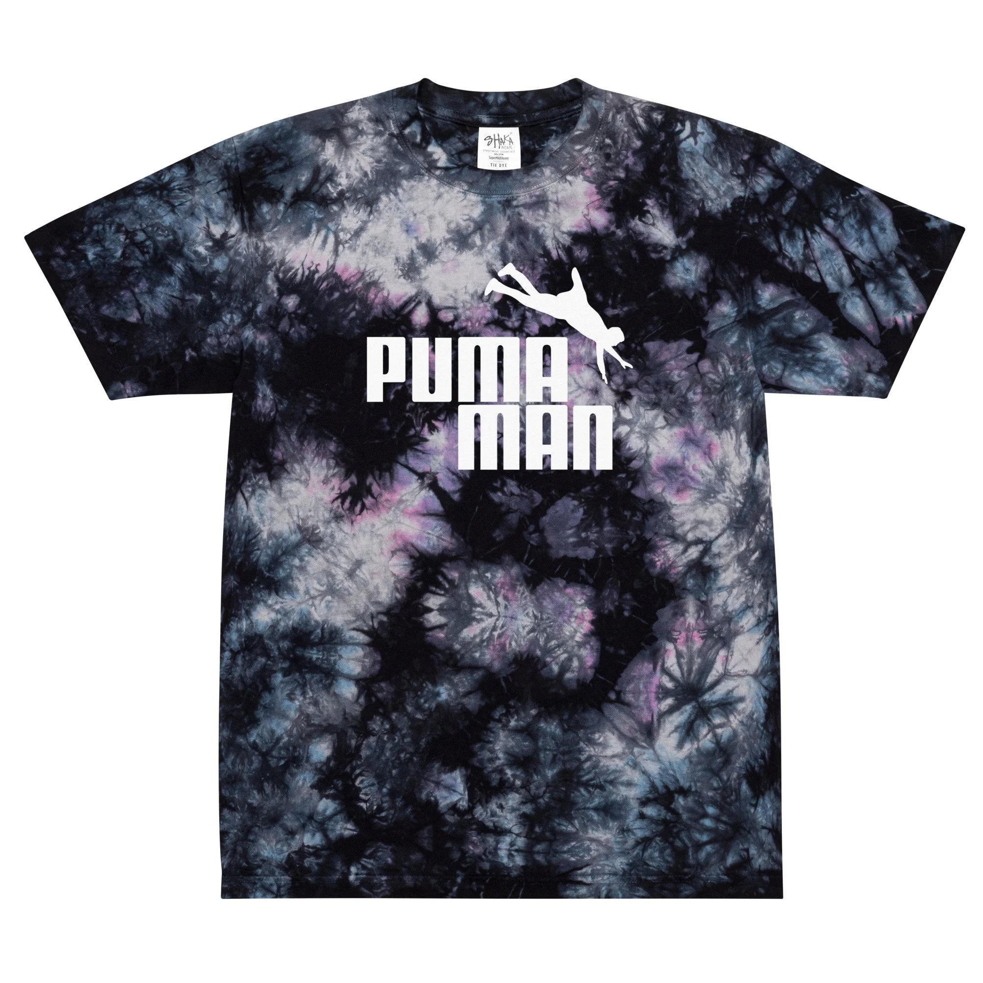 unisex-oversized-tie-dye-t-shirt-milky-way-front-6abf4e8557017.jpg