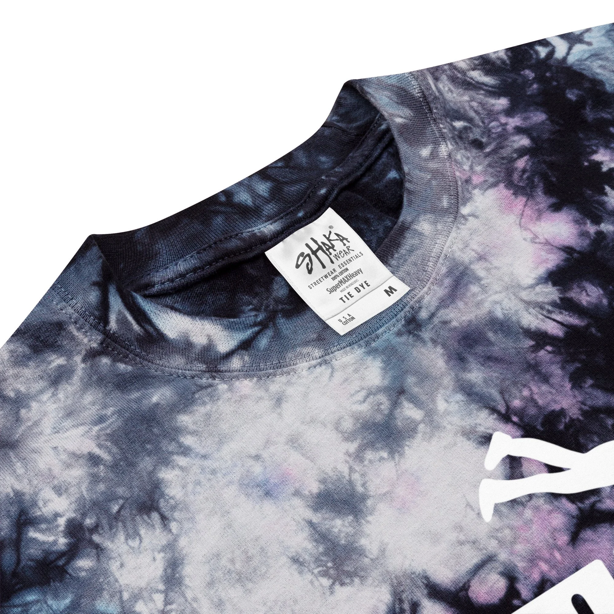 unisex-oversized-tie-dye-t-shirt-milky-way-product-details-6abf4e85573b4.jpg