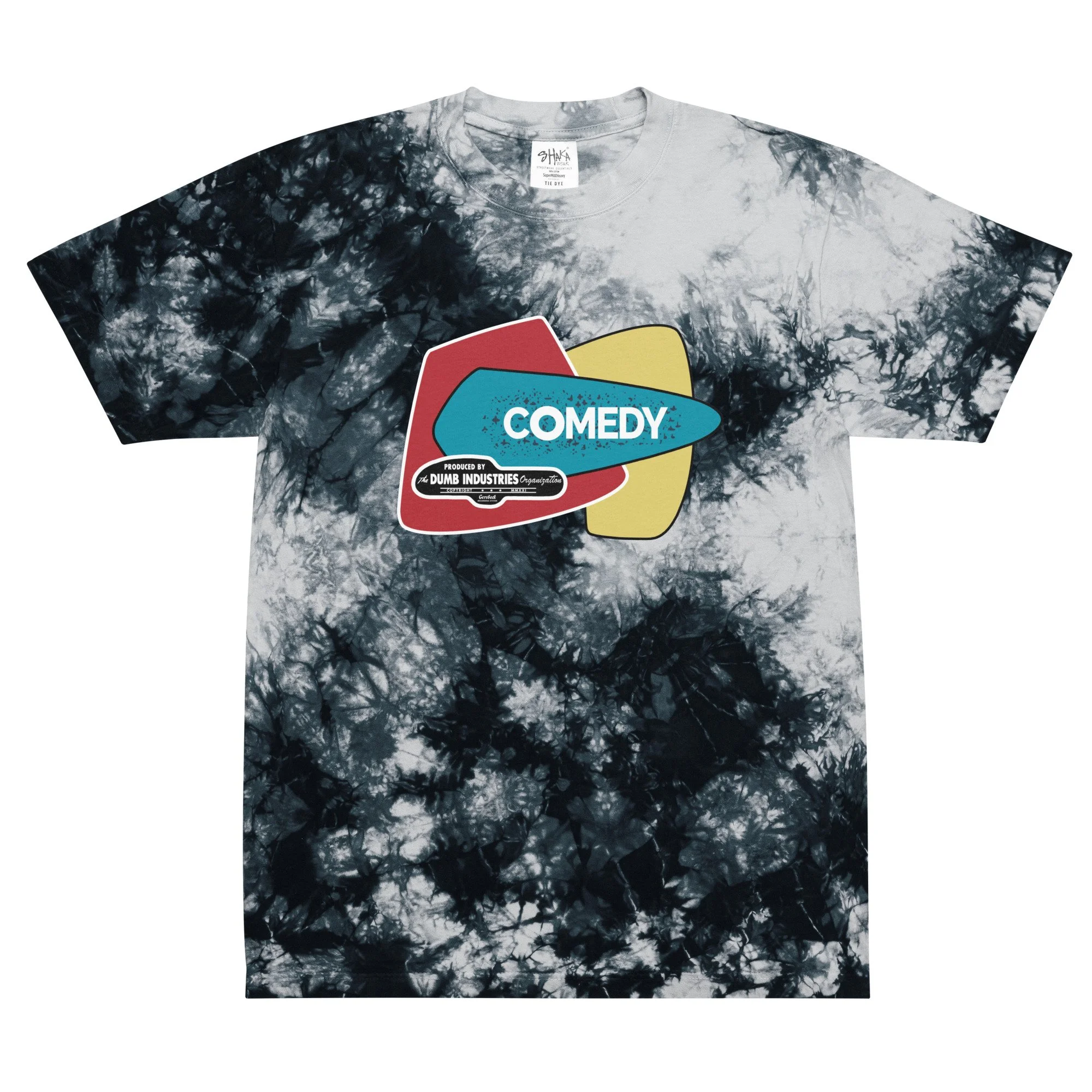 unisex-oversized-tie-dye-t-shirt-black-white-front-6abf4f209ceff.jpg