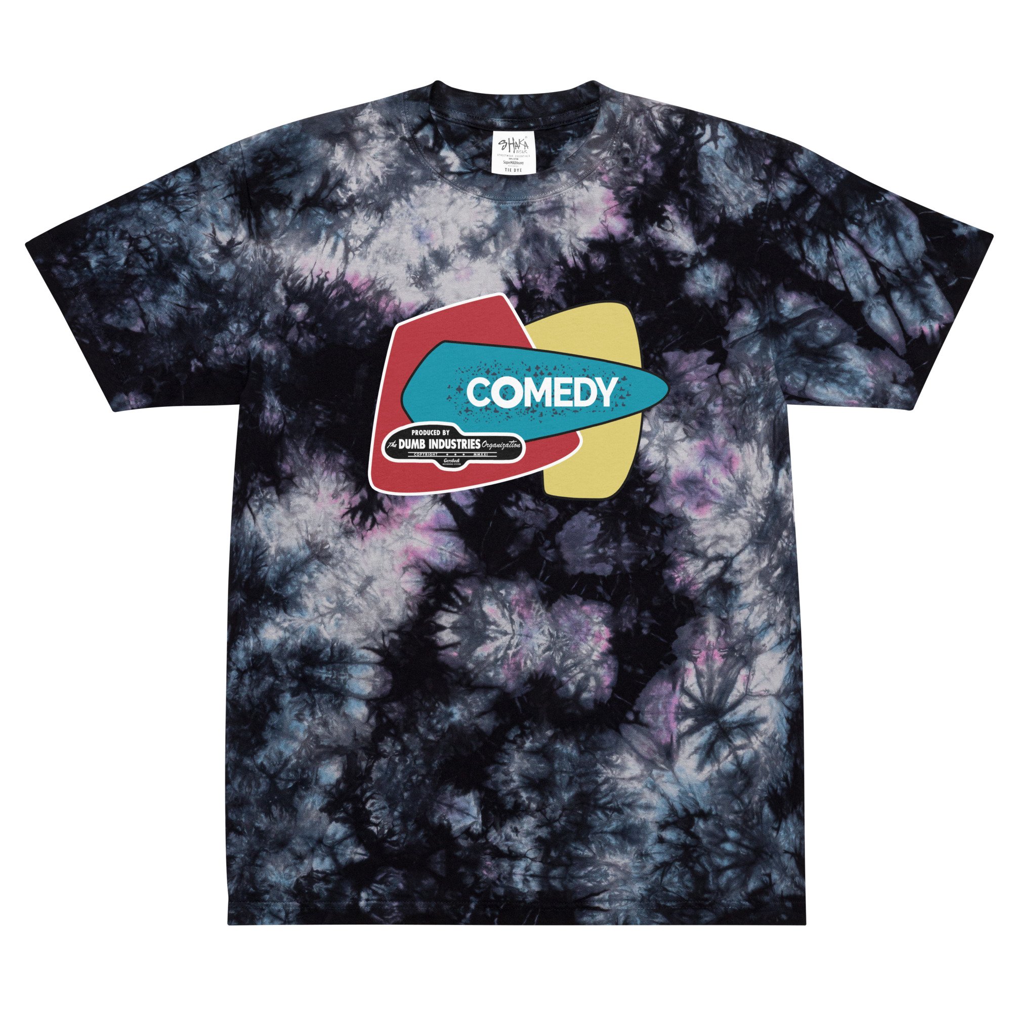 unisex-oversized-tie-dye-t-shirt-milky-way-front-6abf4f209cf67.jpg