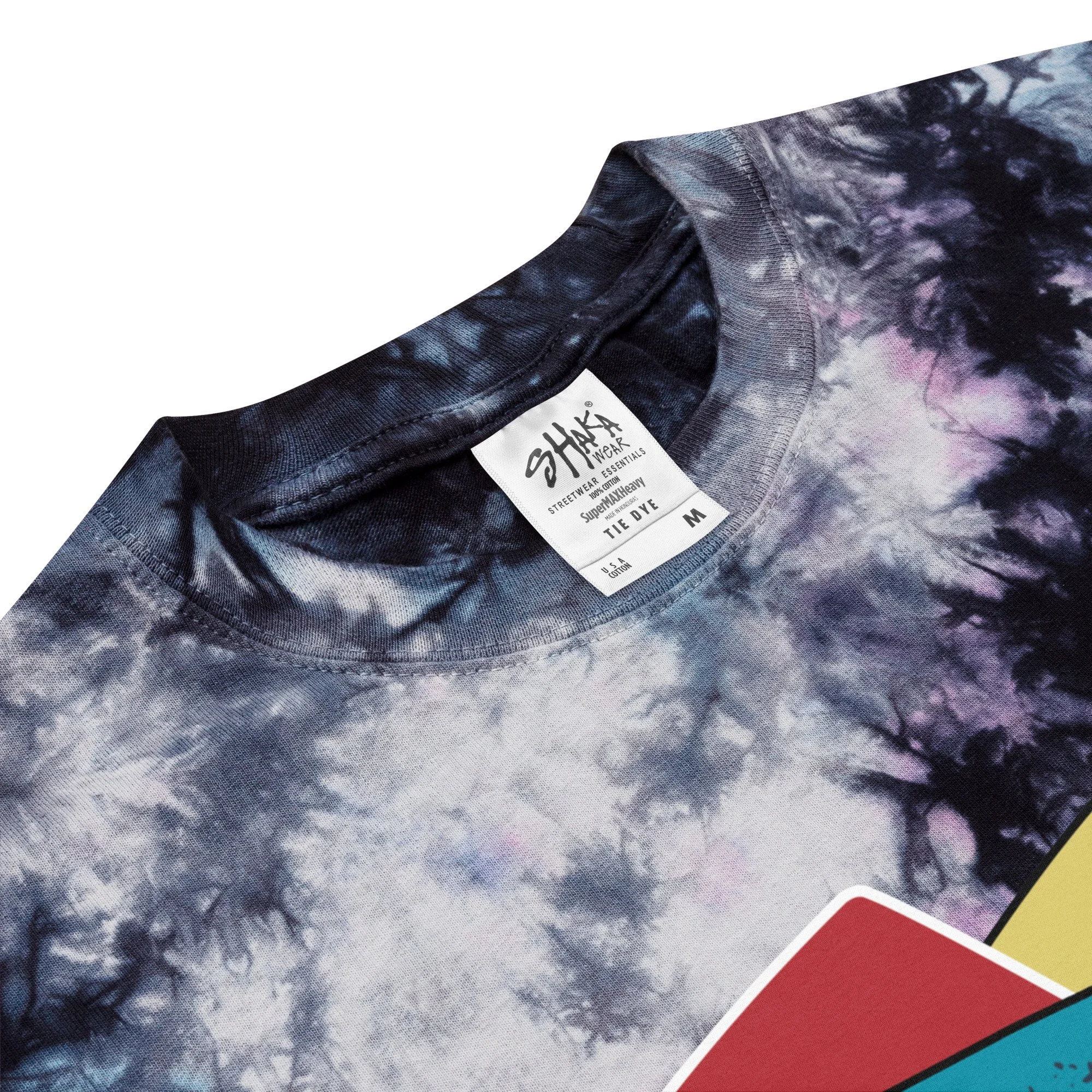 unisex-oversized-tie-dye-t-shirt-milky-way-product-details-6abf4f209db47.jpg